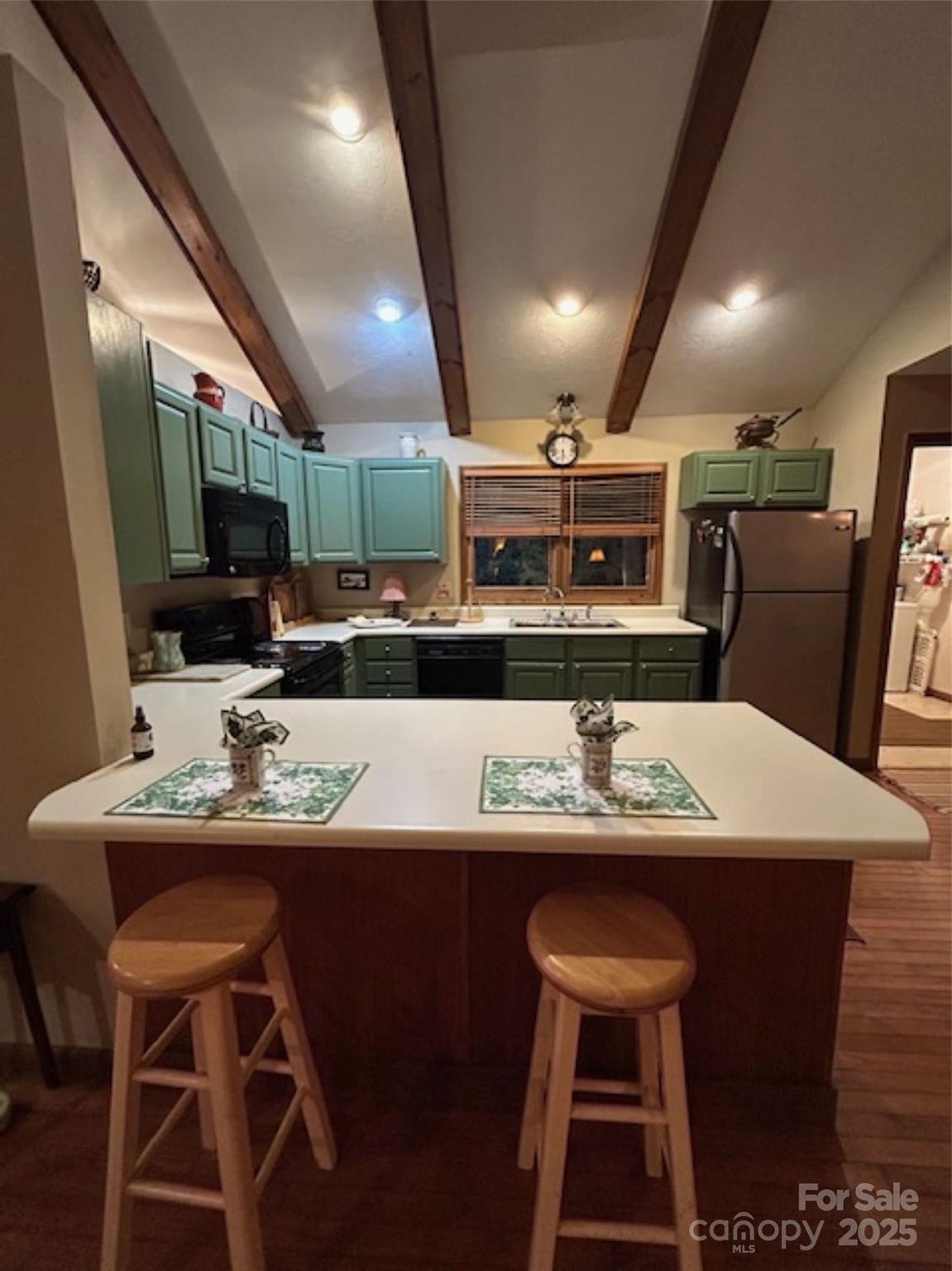 76 Azalea Court