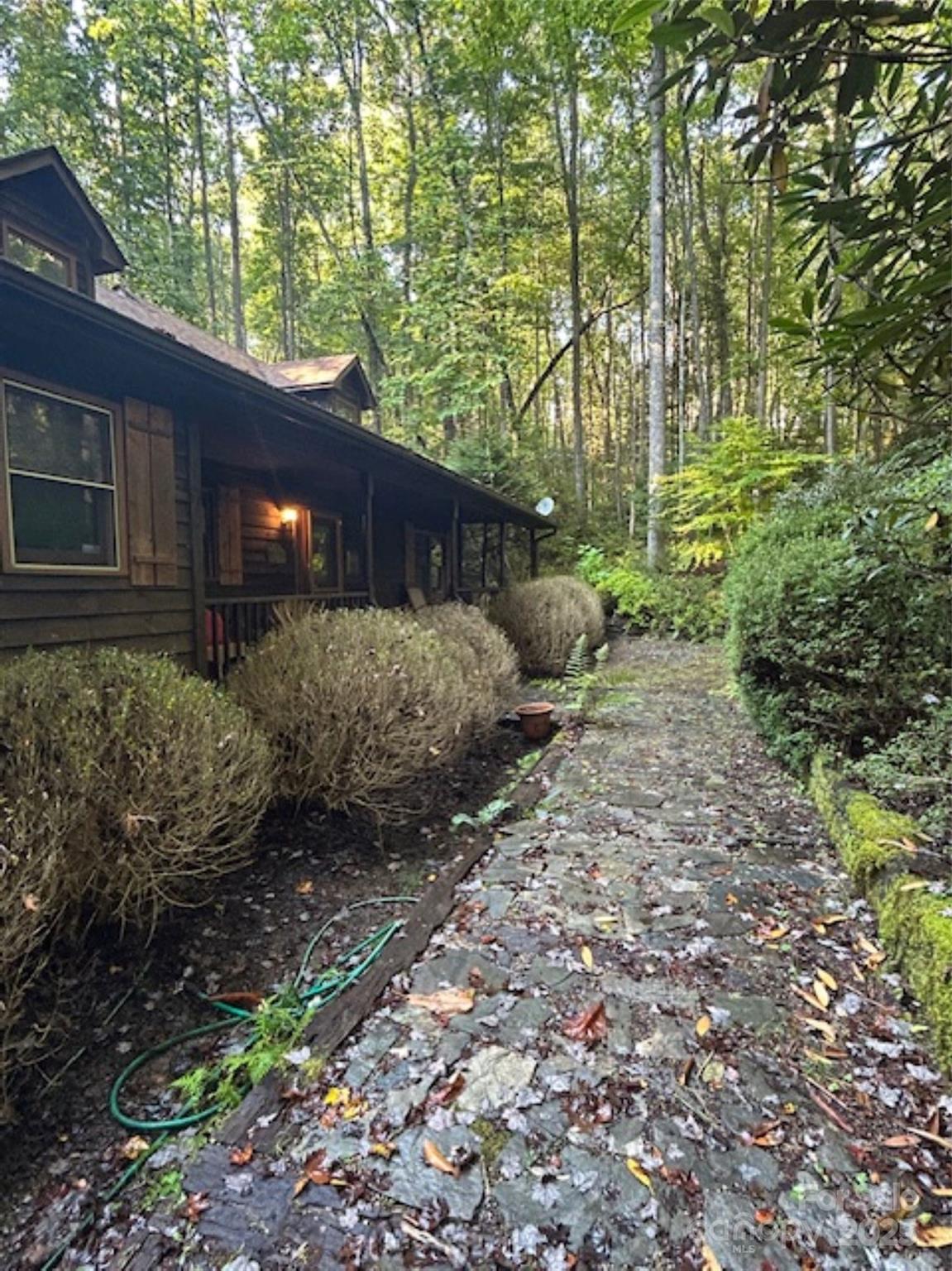 76 Azalea Court