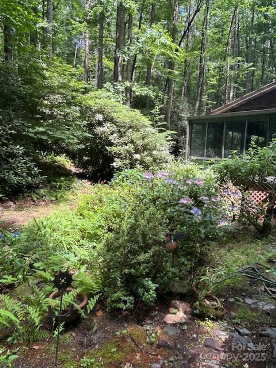 76 Azalea Court
