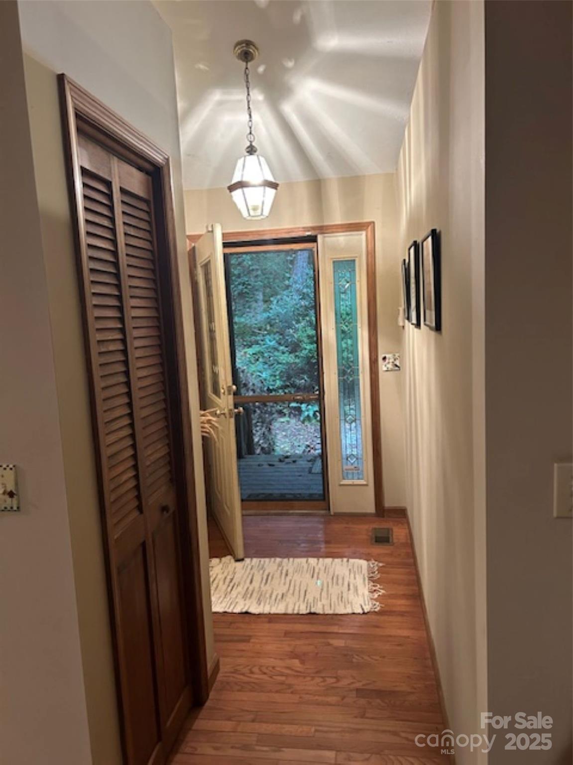 76 Azalea Court