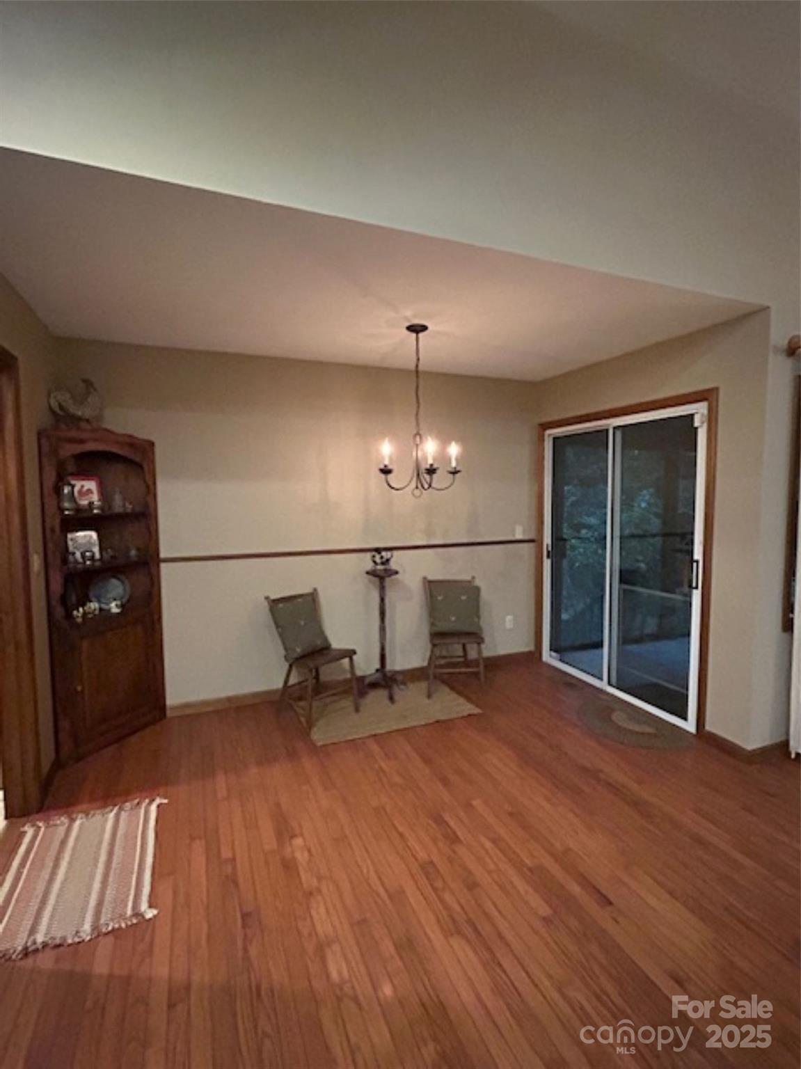76 Azalea Court