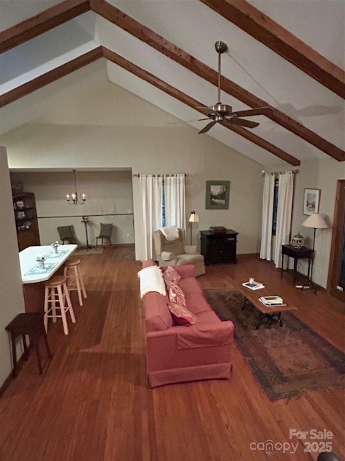 76 Azalea Court