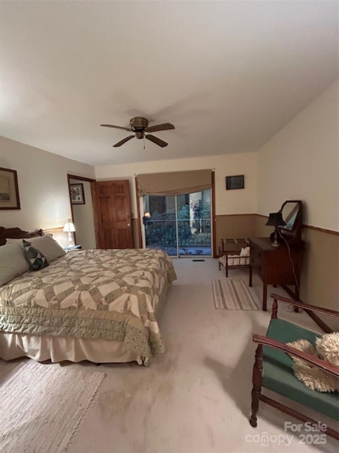 76 Azalea Court