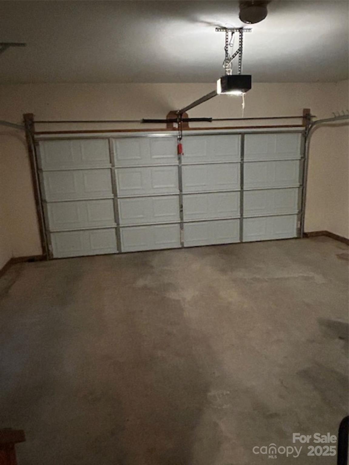 76 Azalea Court