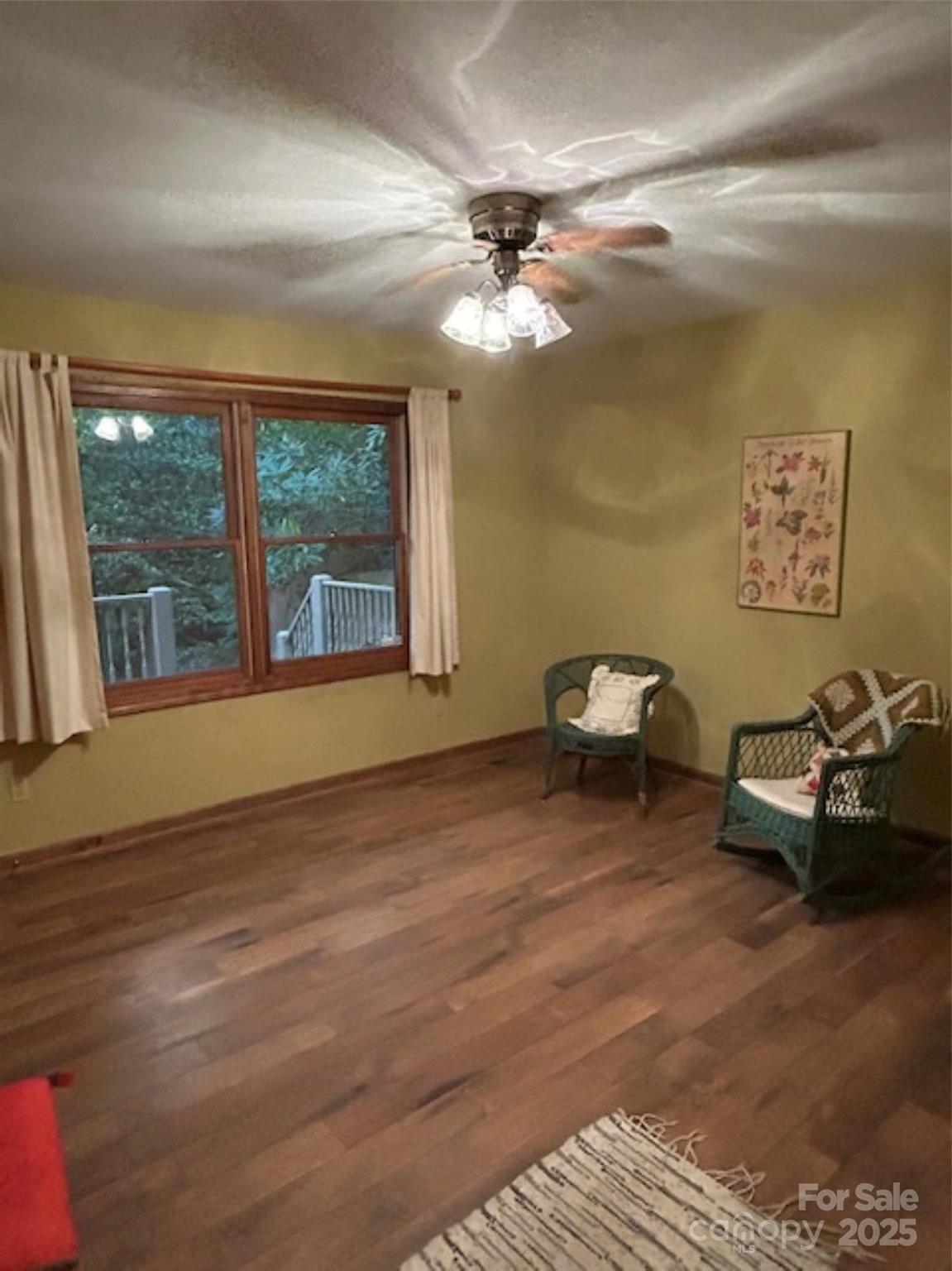 76 Azalea Court