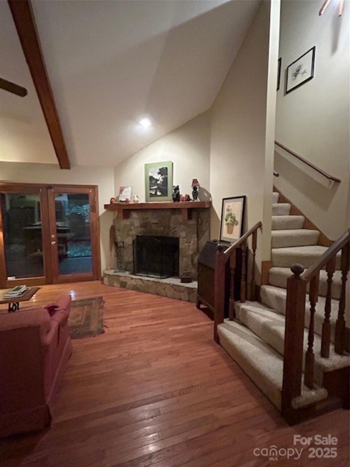 76 Azalea Court