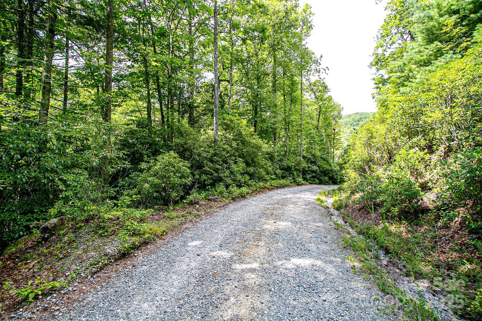 0000 Happy Acres Road