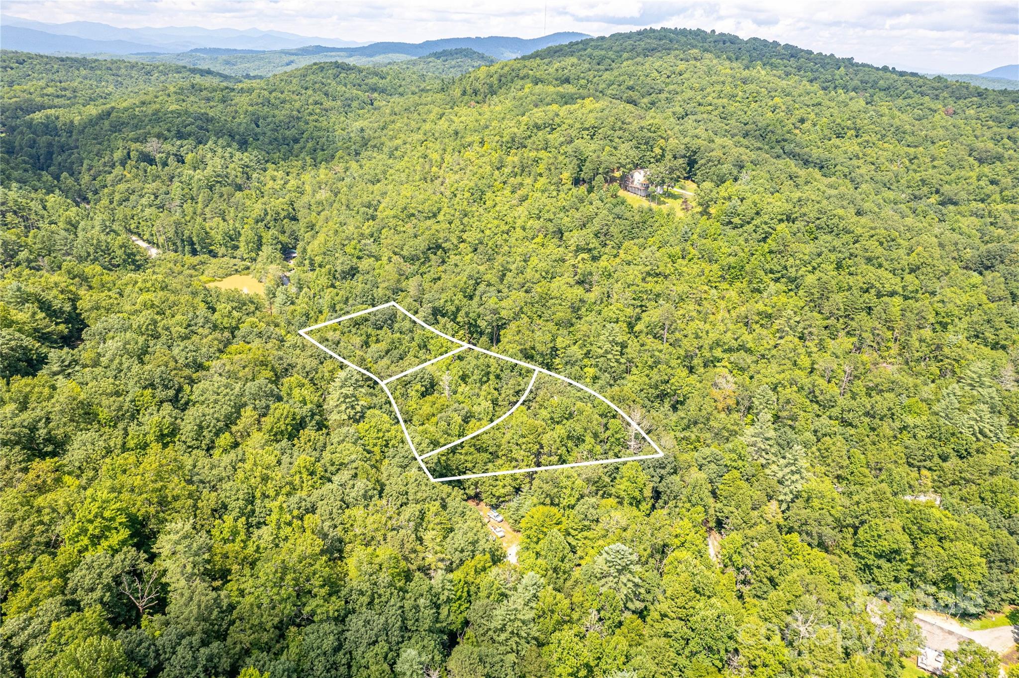 0000 Happy Acres Road