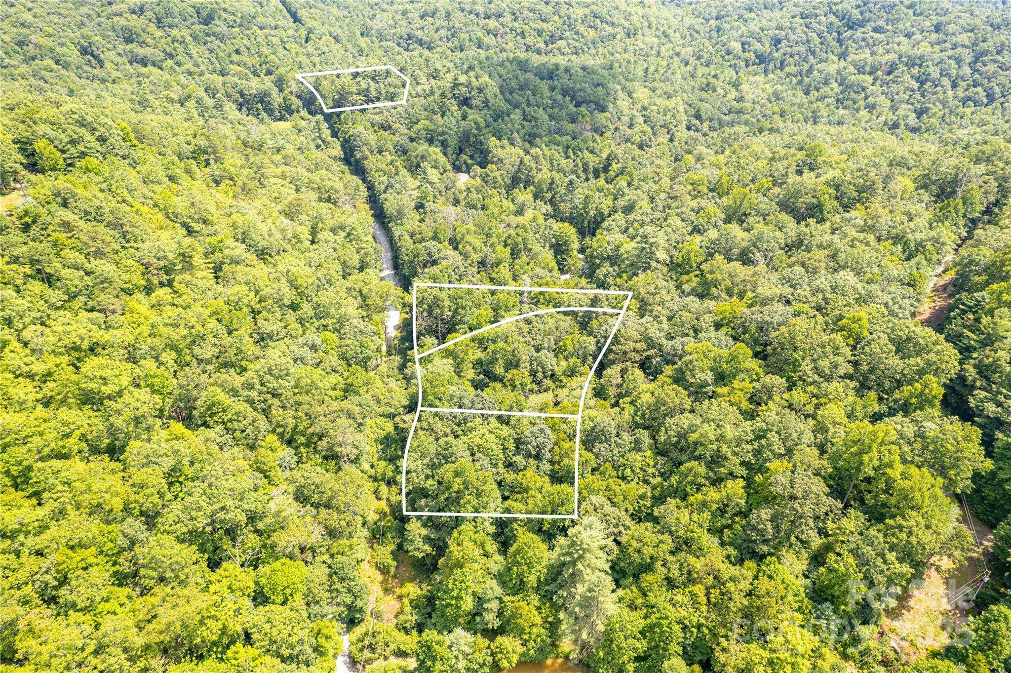 0000 Happy Acres Road