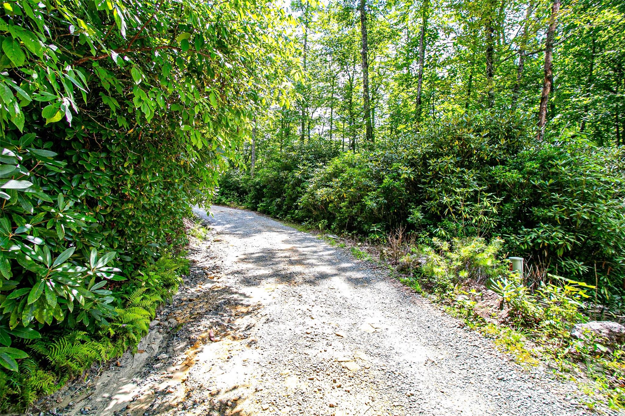 0000 Happy Acres Road