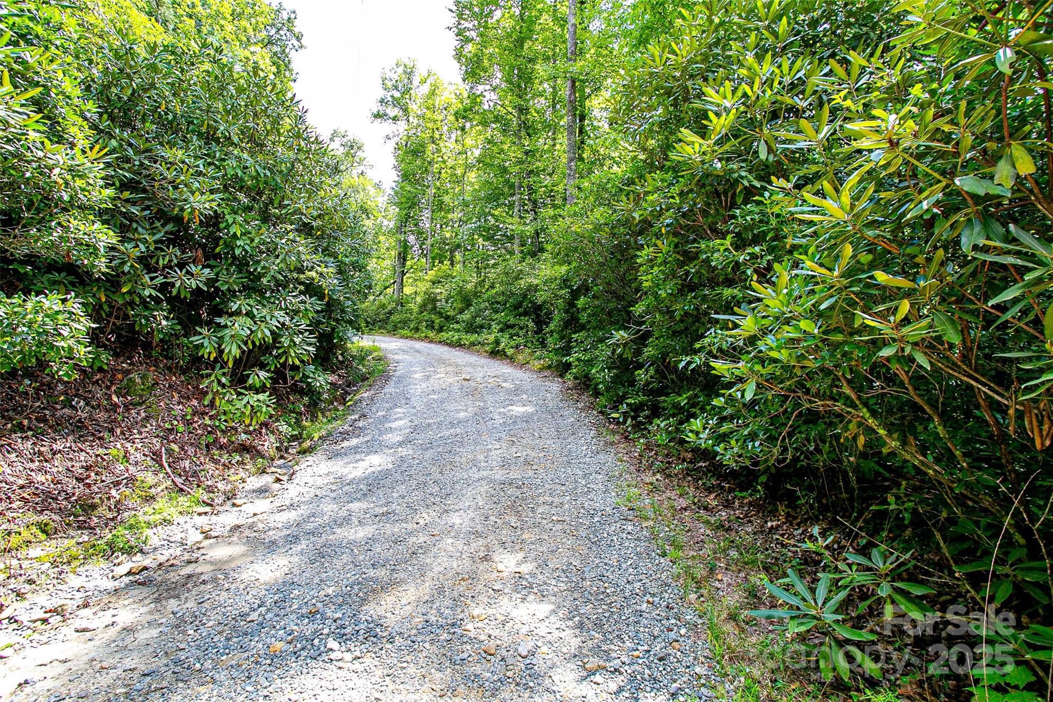 0000 Happy Acres Road
