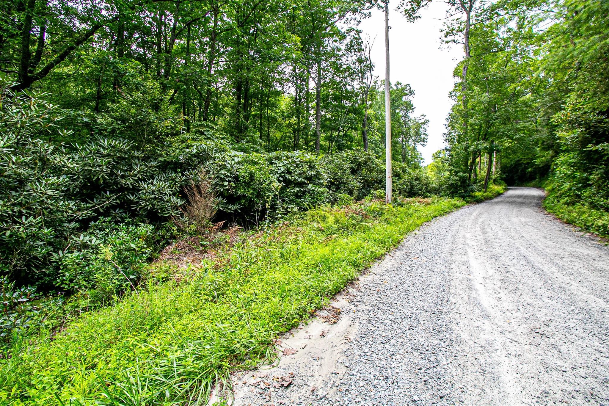 0000 Happy Acres Road