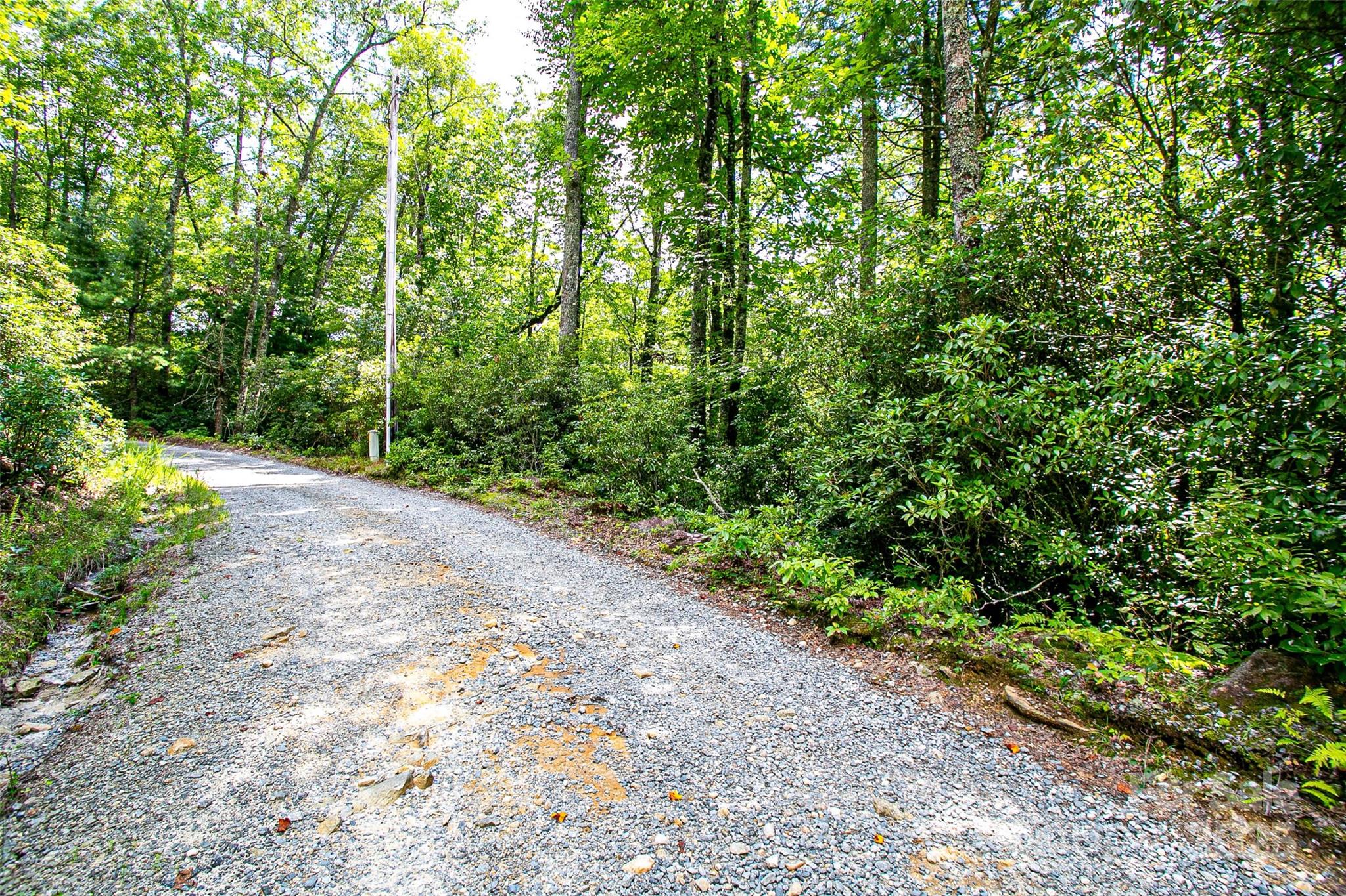 0000 Happy Acres Road