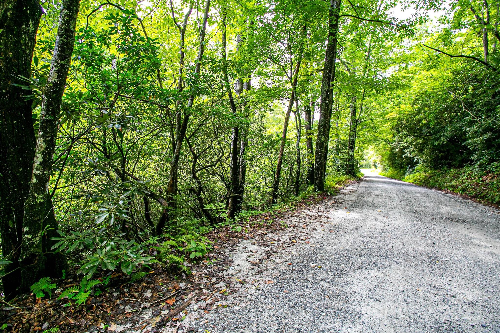 0000 Happy Acres Road