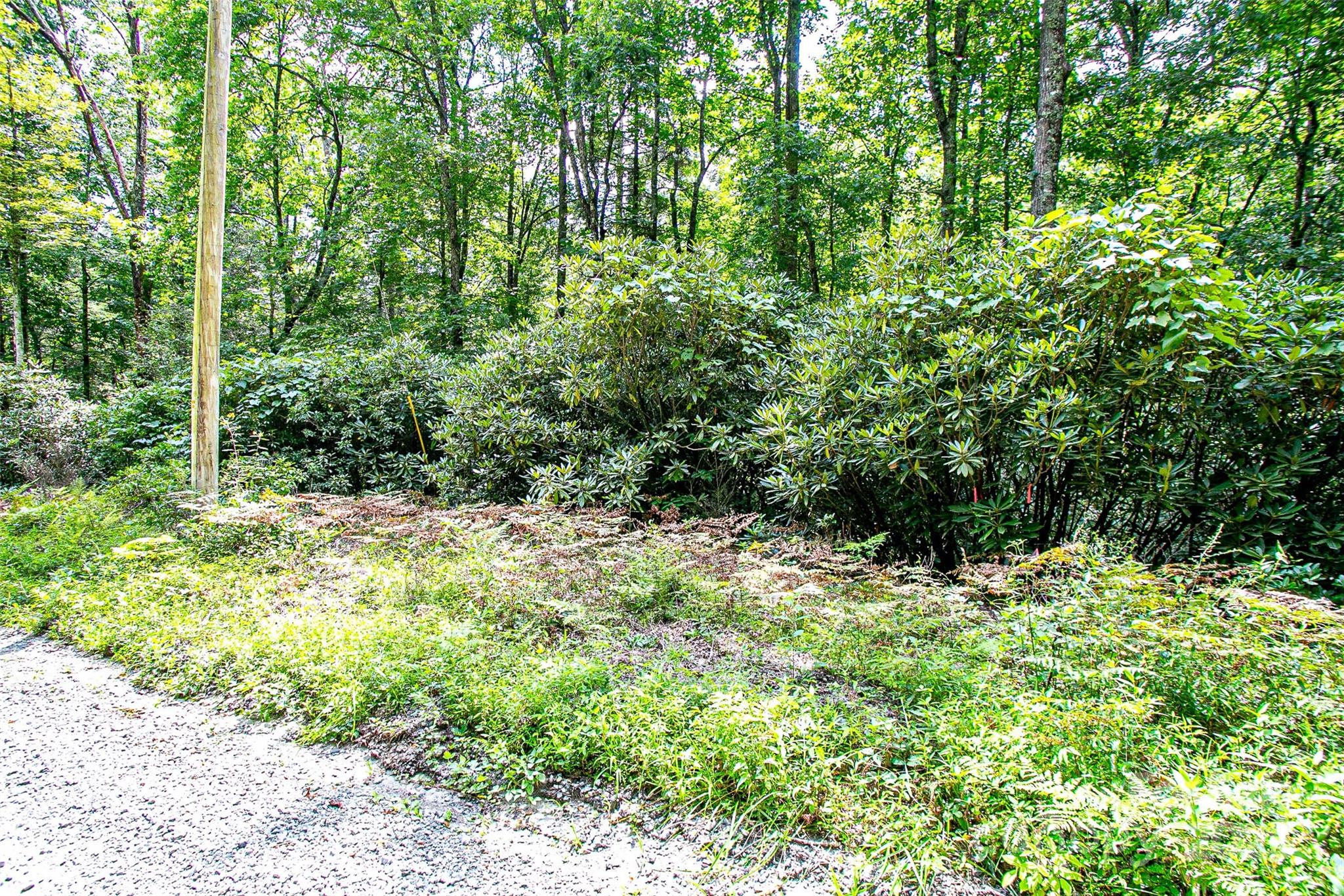 0000 Happy Acres Road