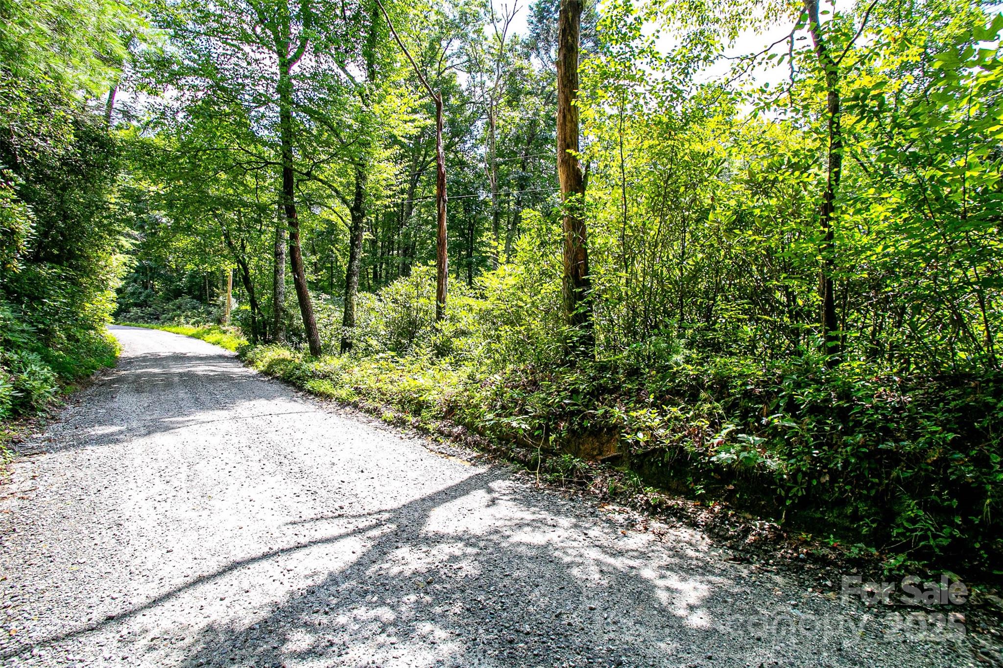 0000 Happy Acres Road