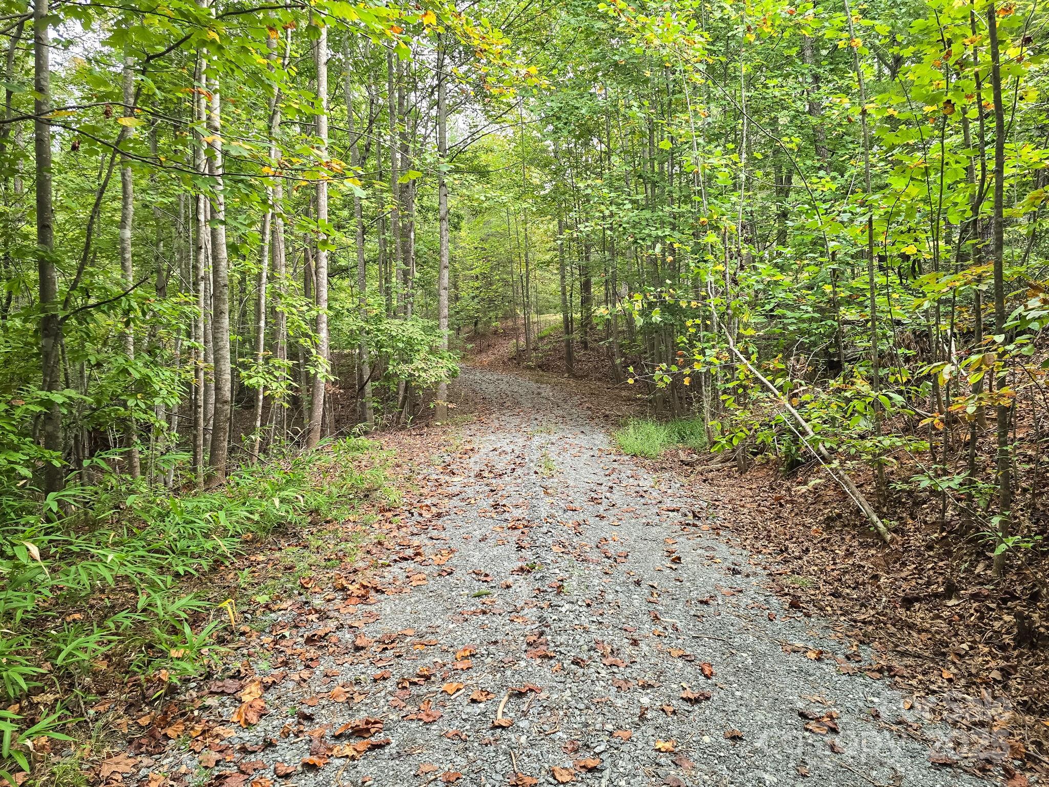 TBD N Highland Farms Road Unit: 6