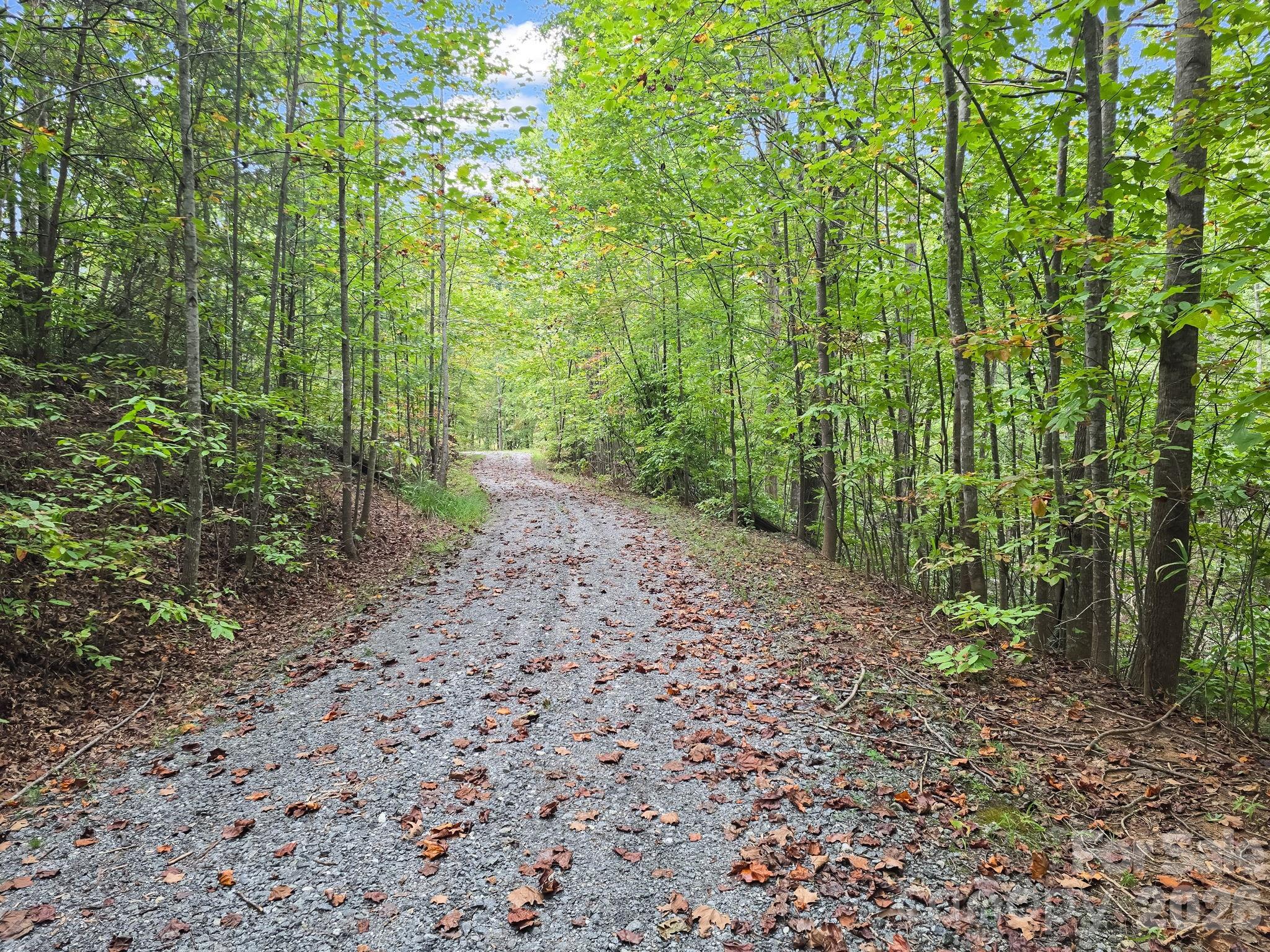 TBD N Highland Farms Road Unit: 6