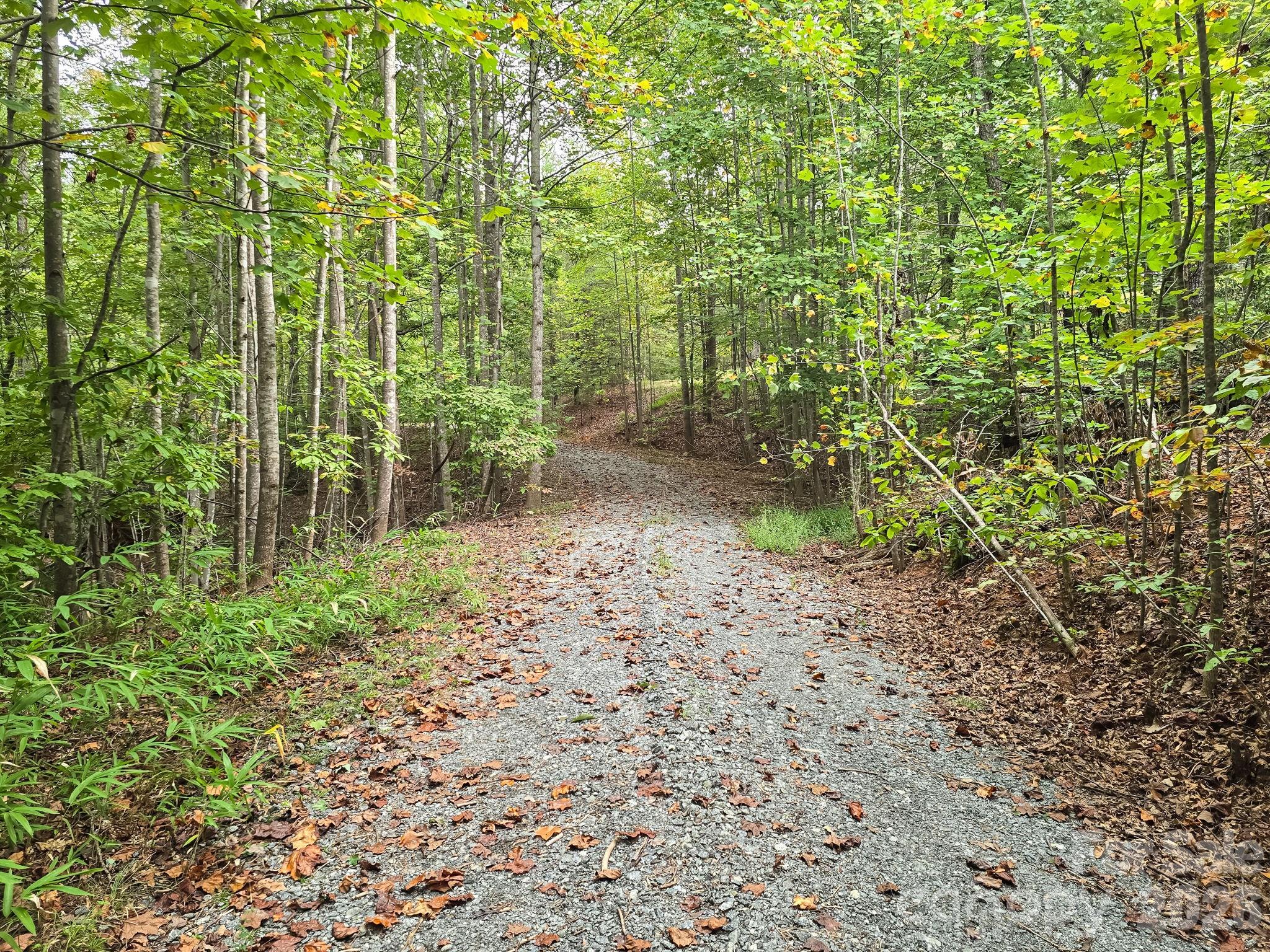 TBD N Highland Farms Road Unit: 6