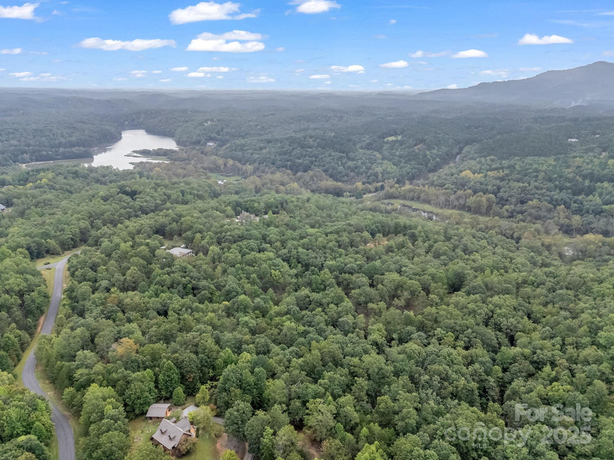 TBD N Highland Farms Road Unit: 6