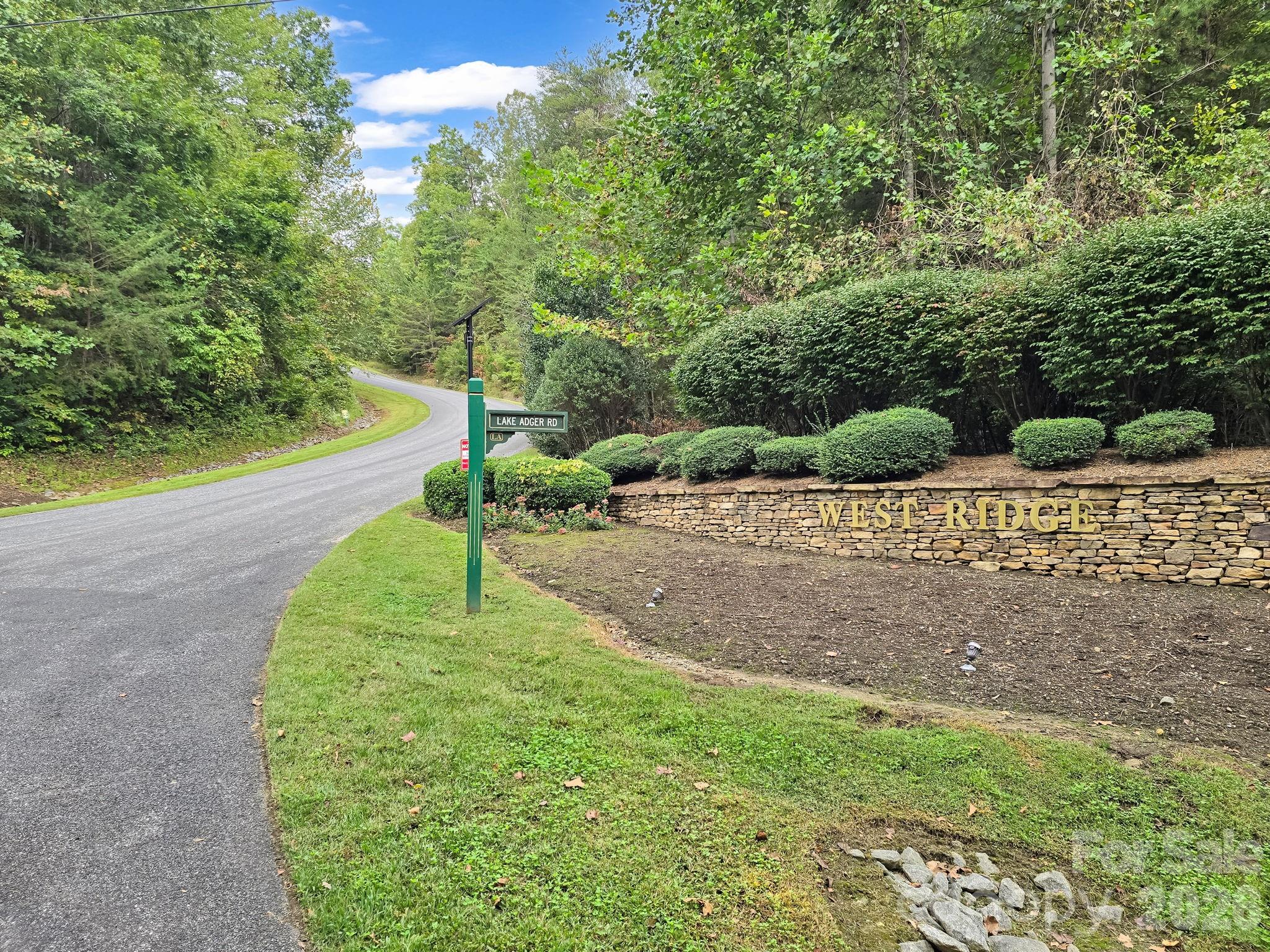 TBD N Highland Farms Road Unit: 6