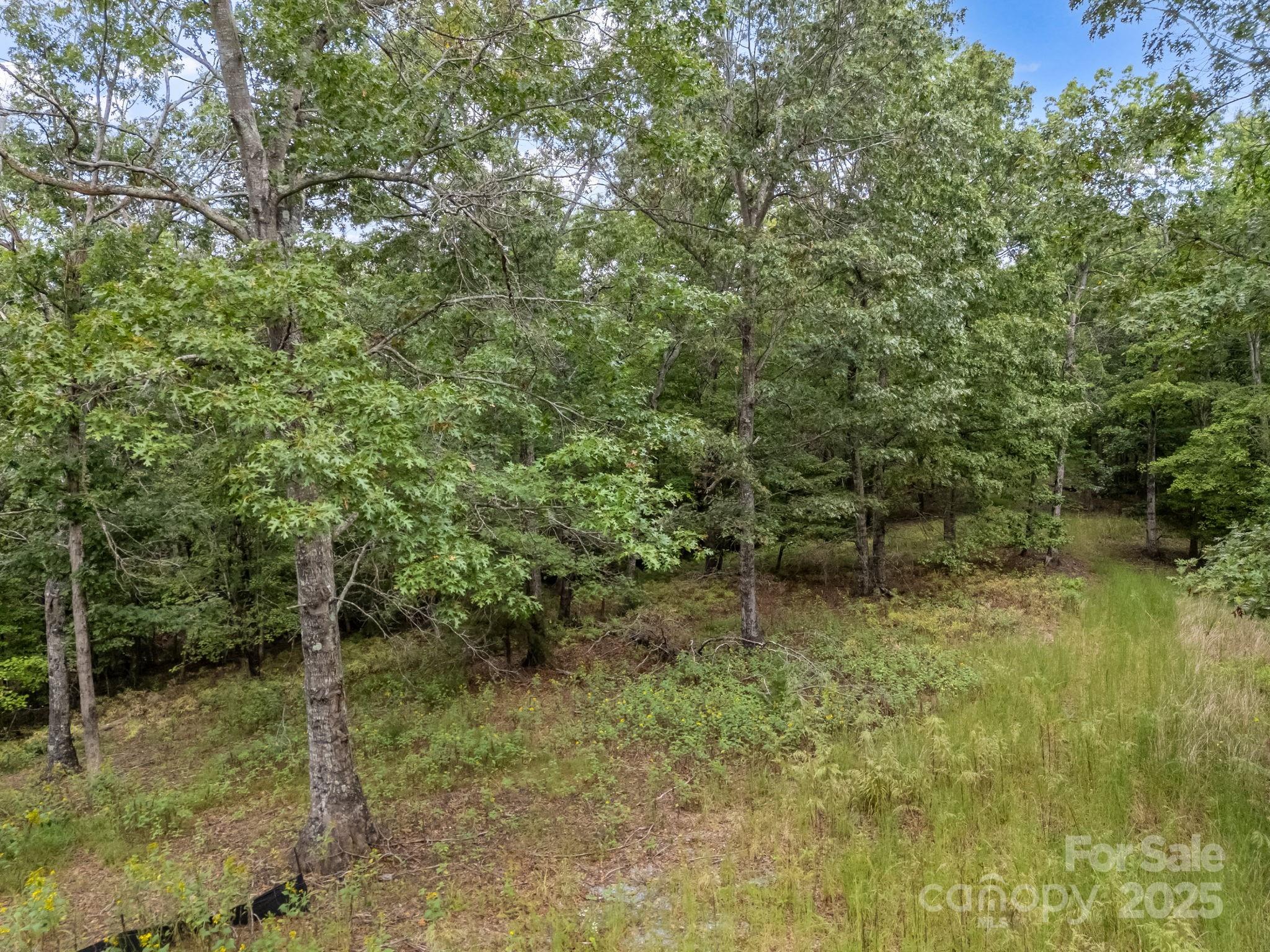 TBD N Highland Farms Road Unit: 6