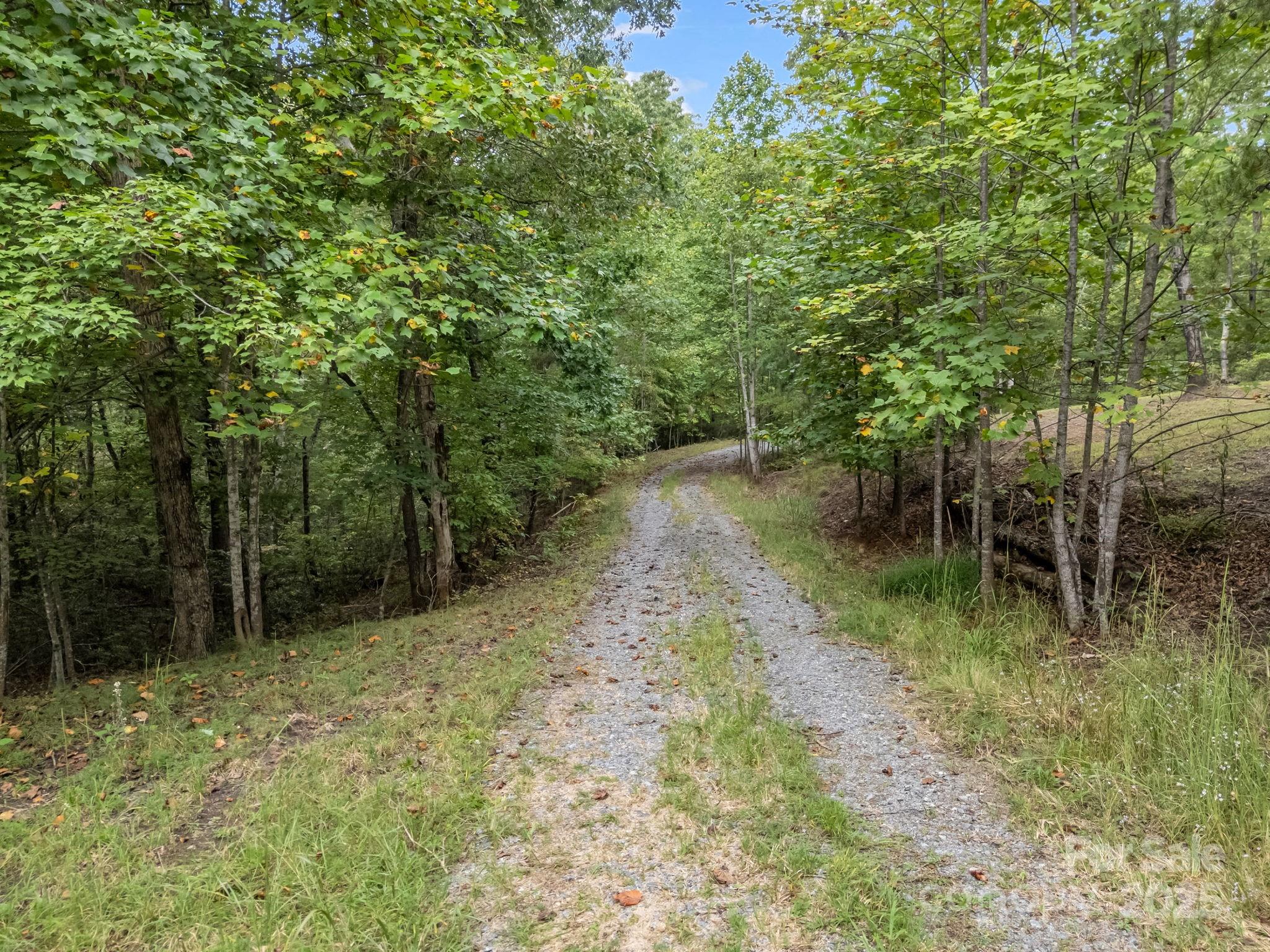 TBD N Highland Farms Road Unit: 6