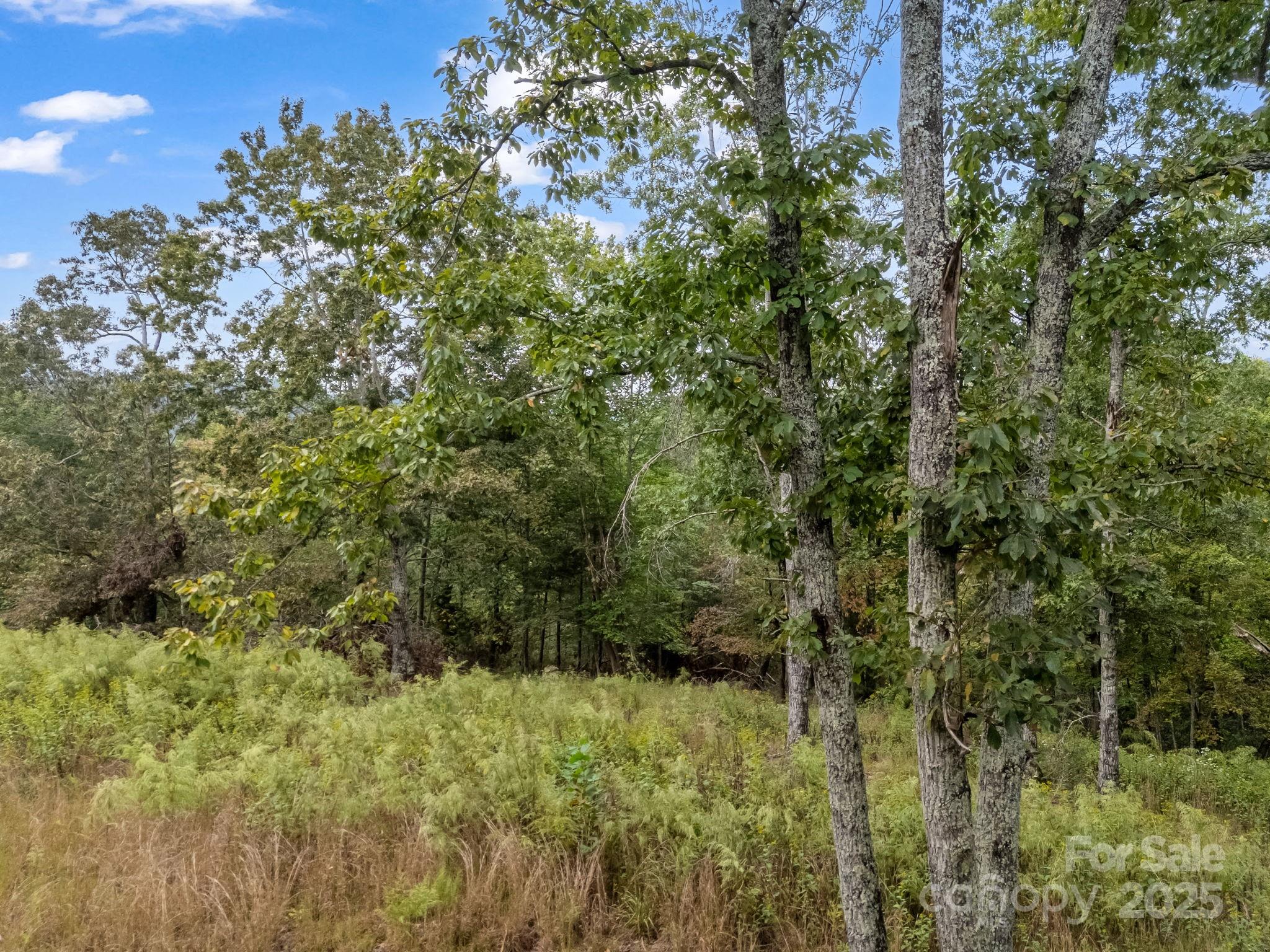 TBD N Highland Farms Road Unit: 6