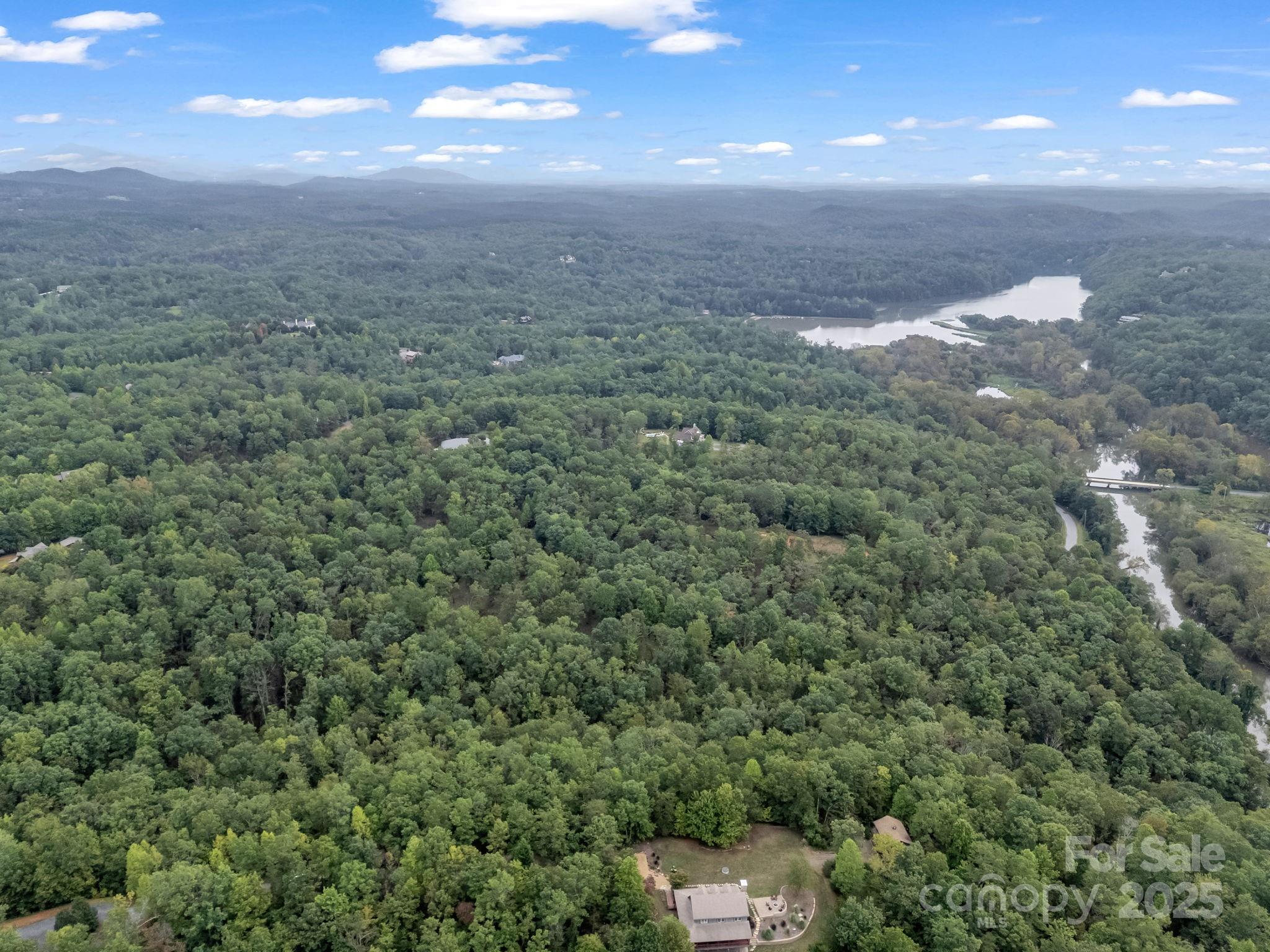 TBD N Highland Farms Road Unit: 6