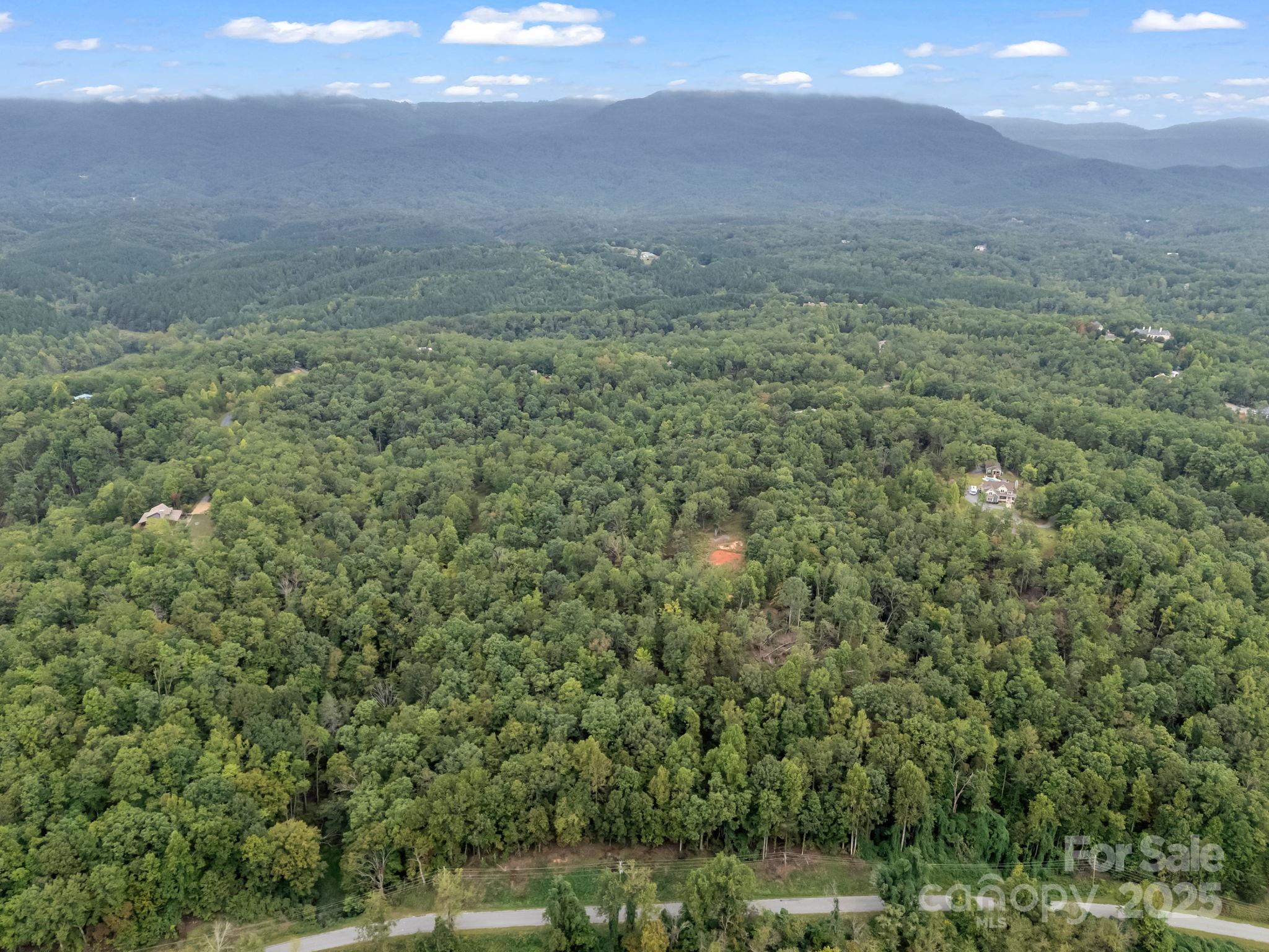 TBD N Highland Farms Road Unit: 6