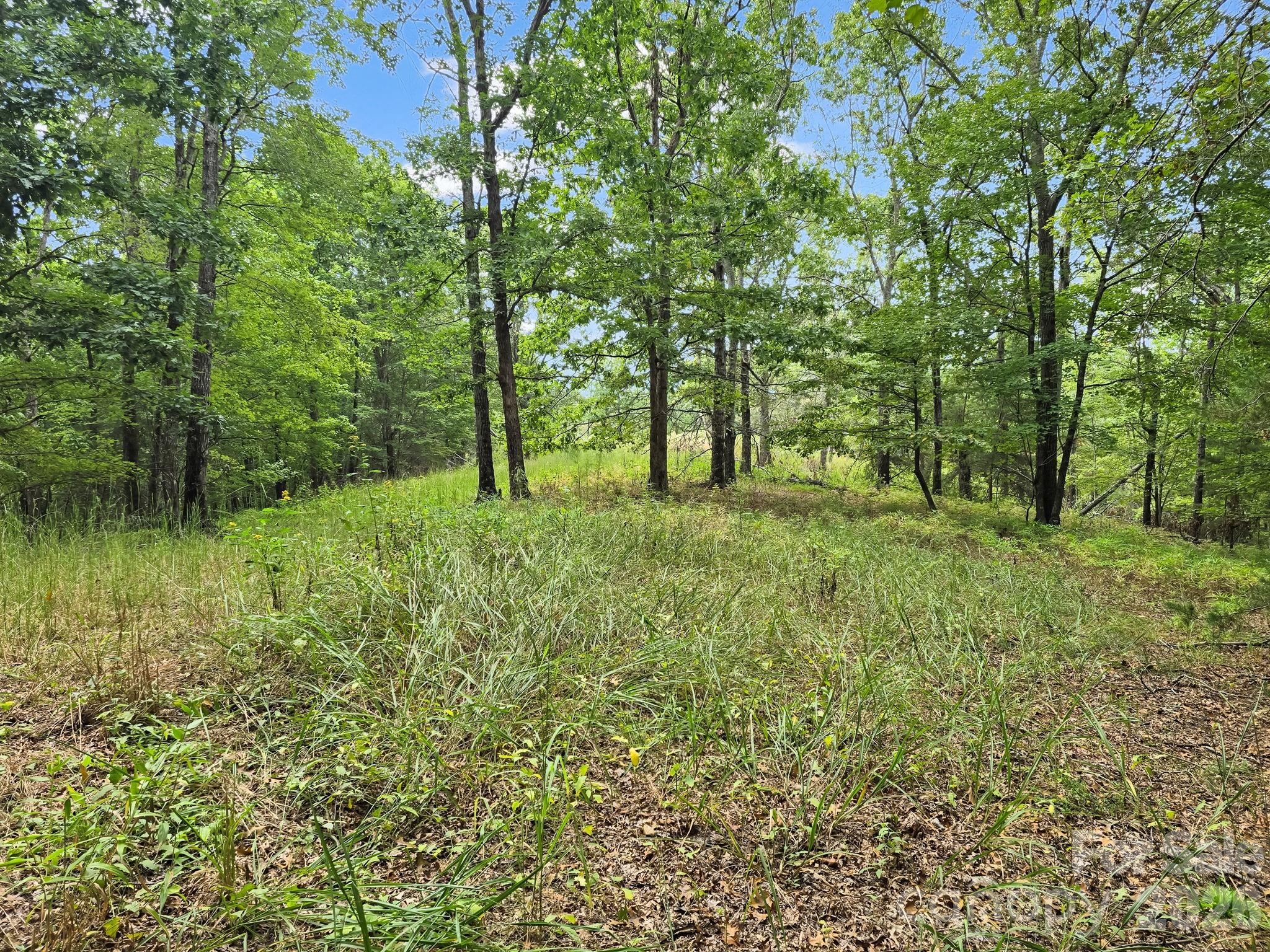 TBD N Highland Farms Road Unit: 6