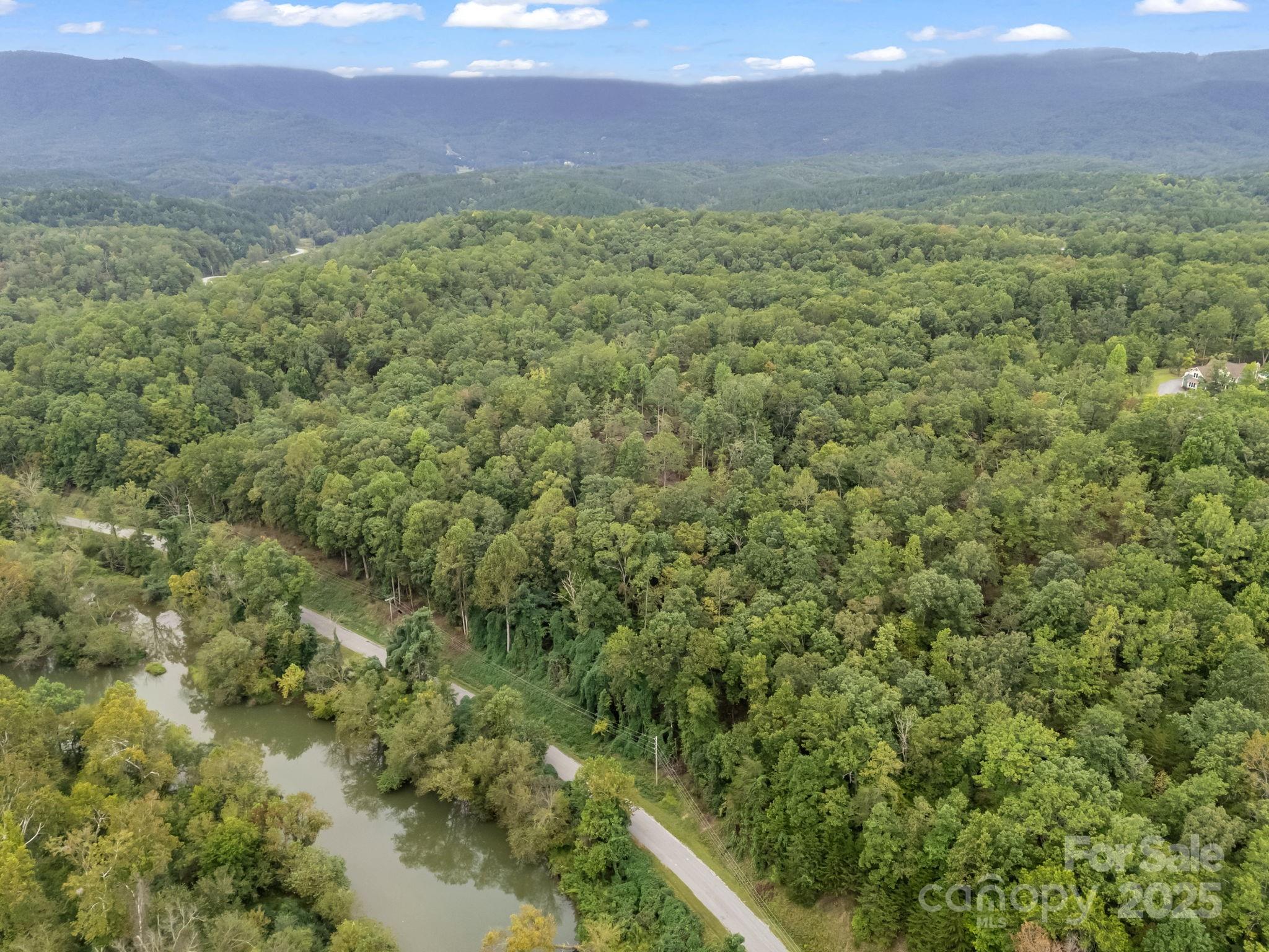 TBD N Highland Farms Road Unit: 6