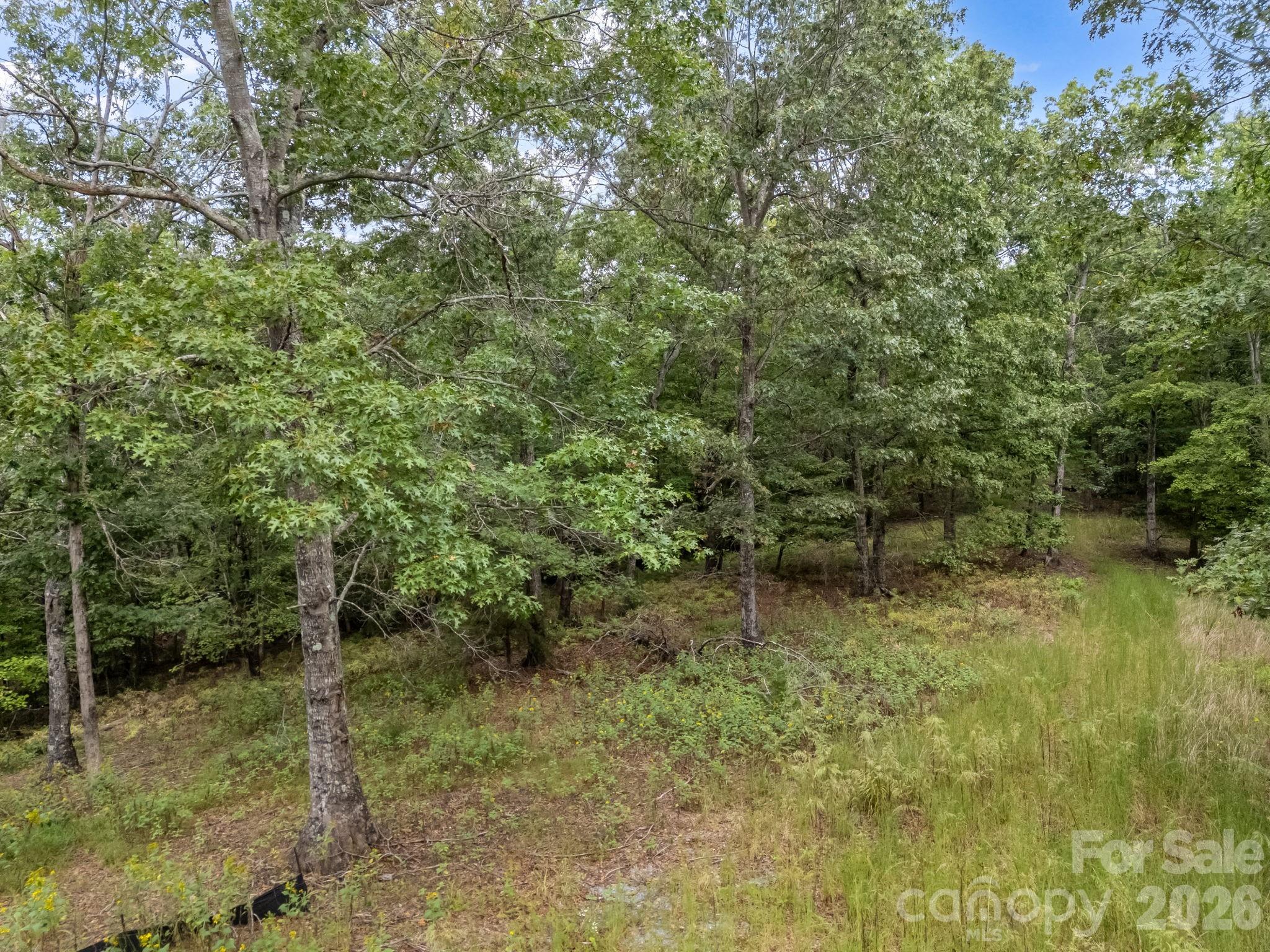 TBD N Highland Farms Road Unit: 6