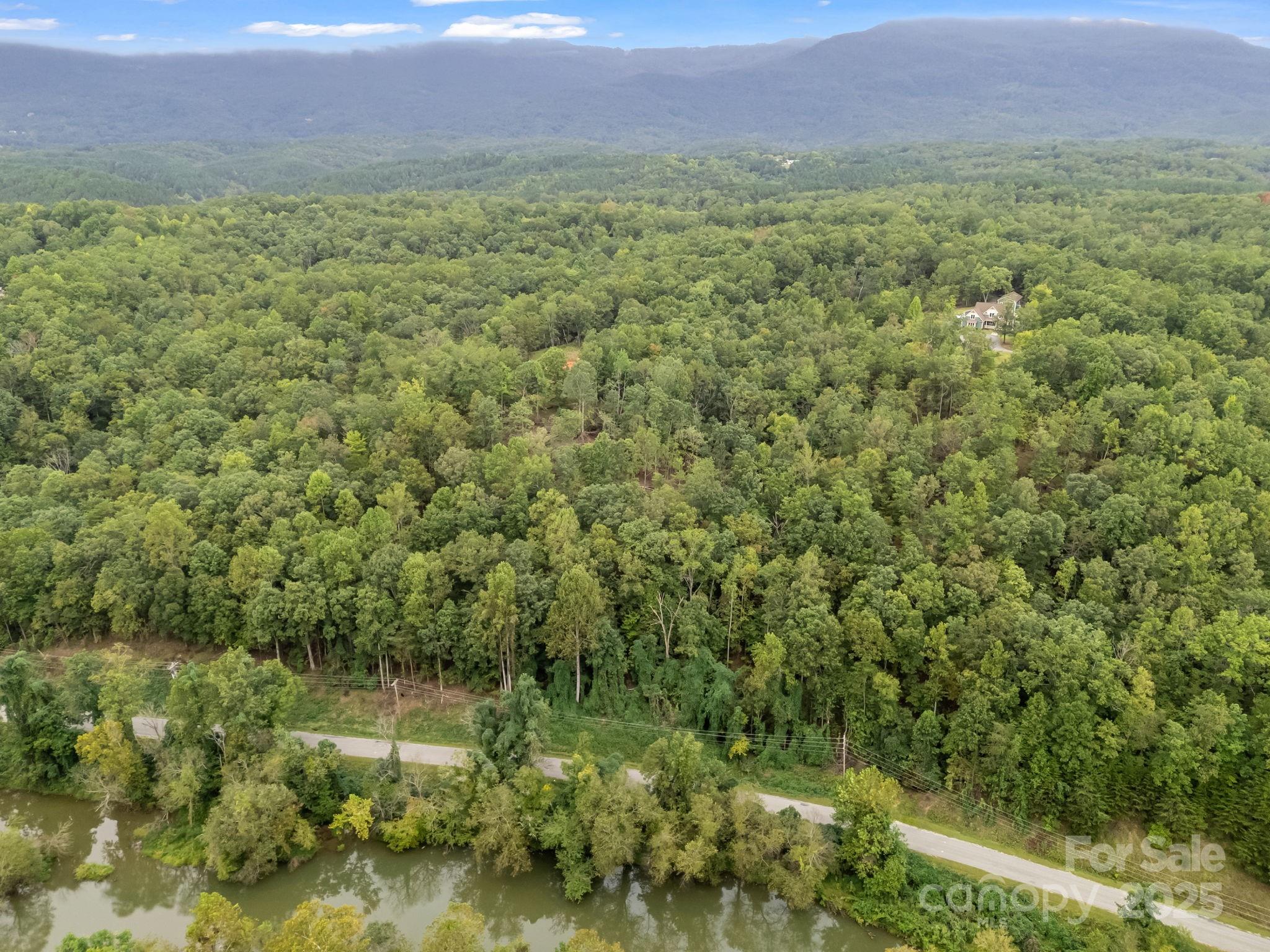 TBD N Highland Farms Road Unit: 6