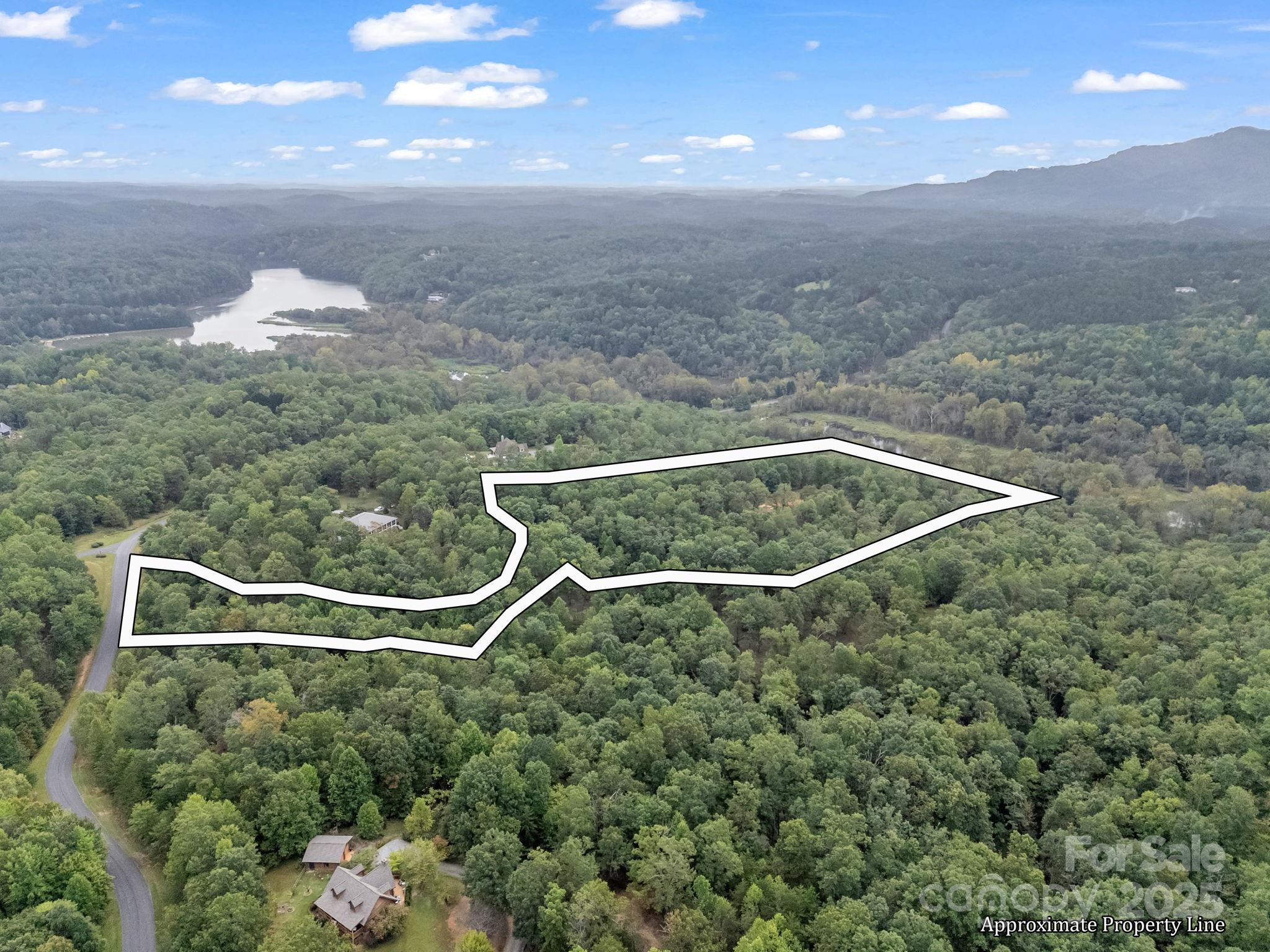 TBD N Highland Farms Road Unit: 6