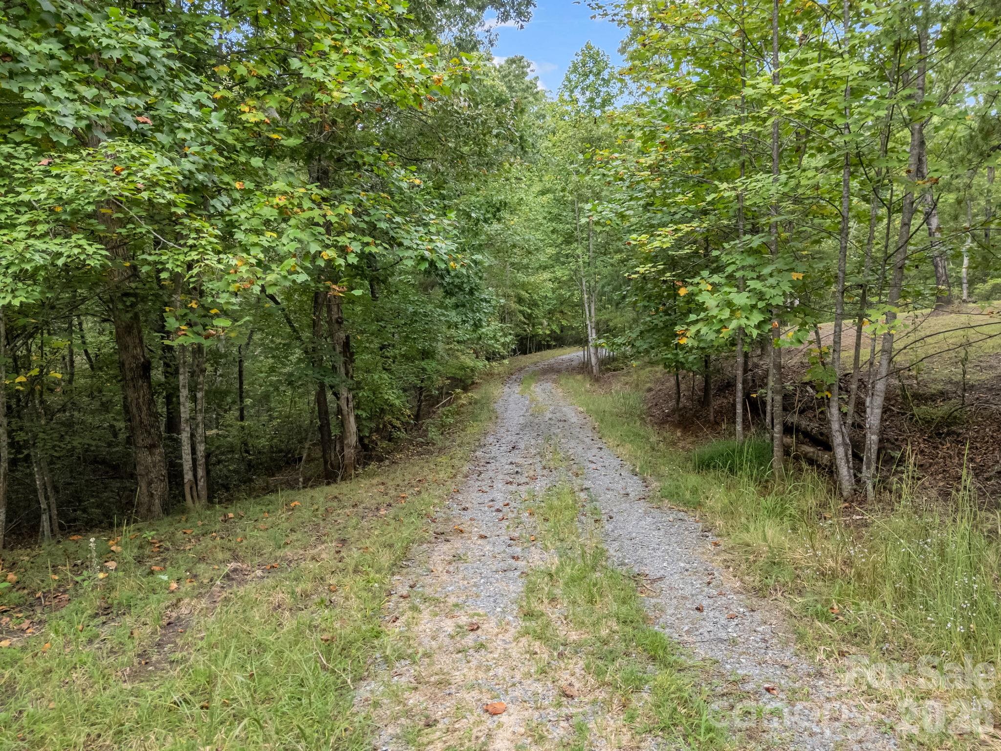TBD N Highland Farms Road Unit: 6