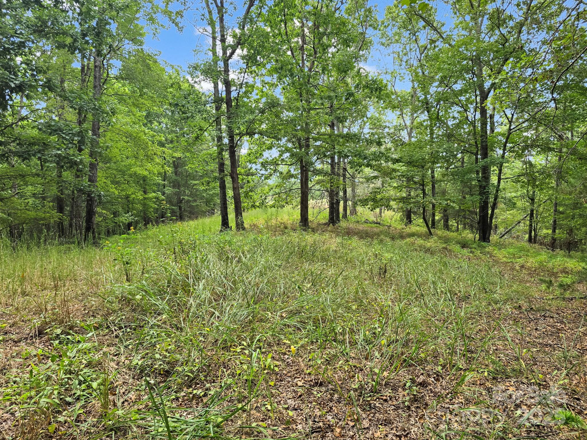 TBD N Highland Farms Road Unit: 6