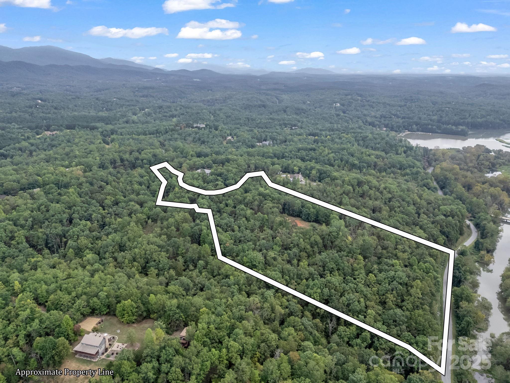 TBD N Highland Farms Road Unit: 6