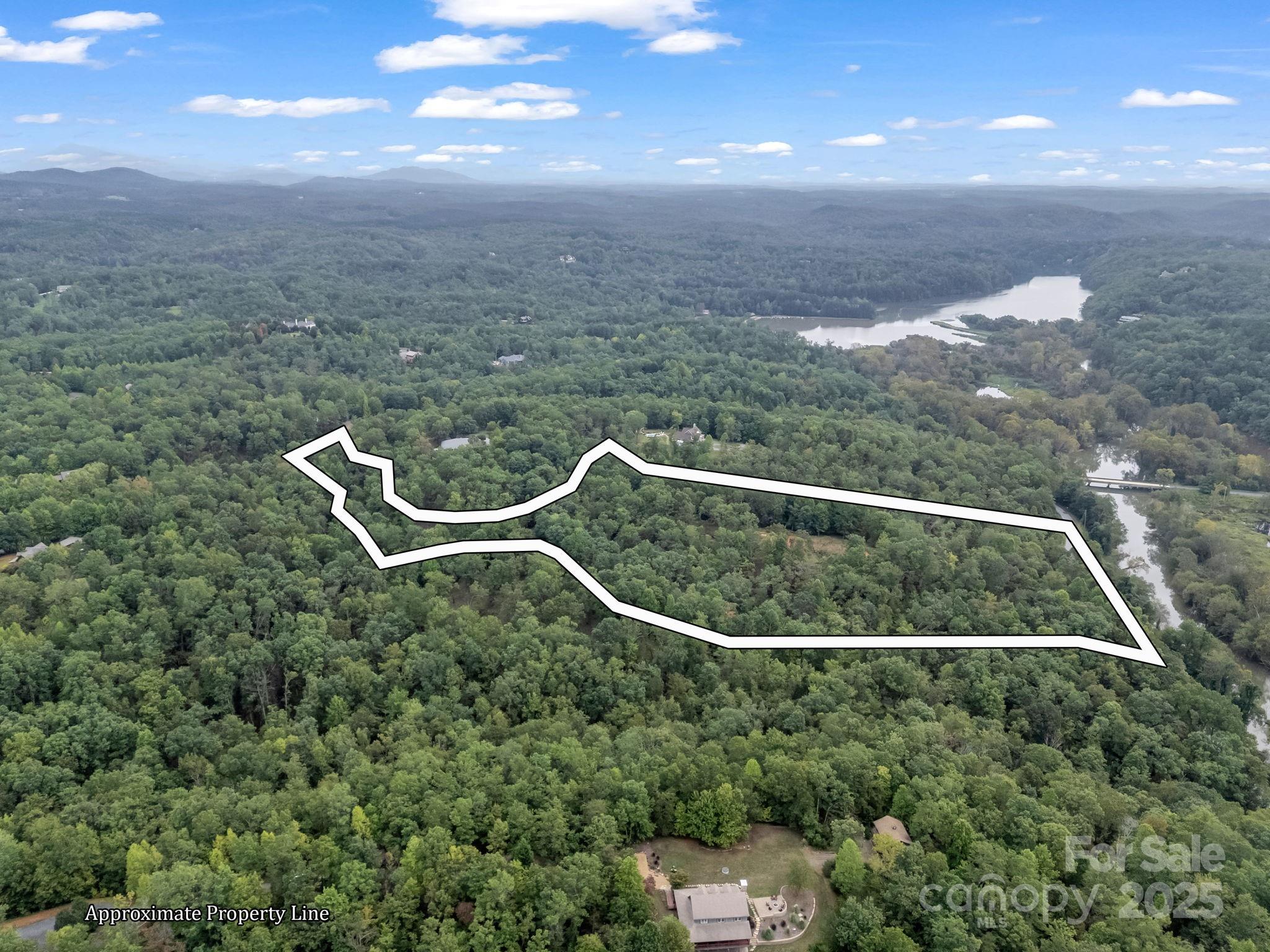 TBD N Highland Farms Road Unit: 6