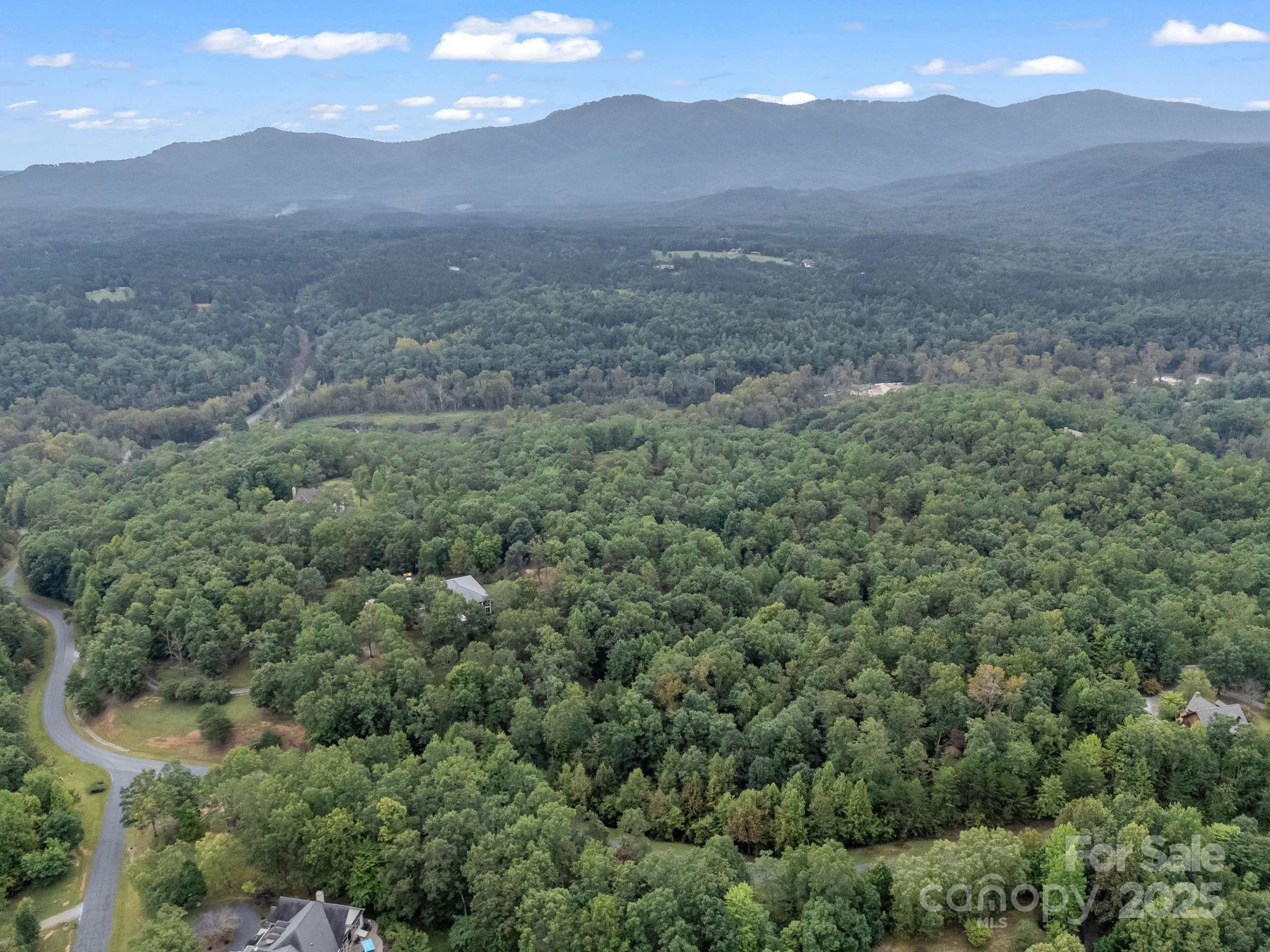 TBD N Highland Farms Road Unit: 6