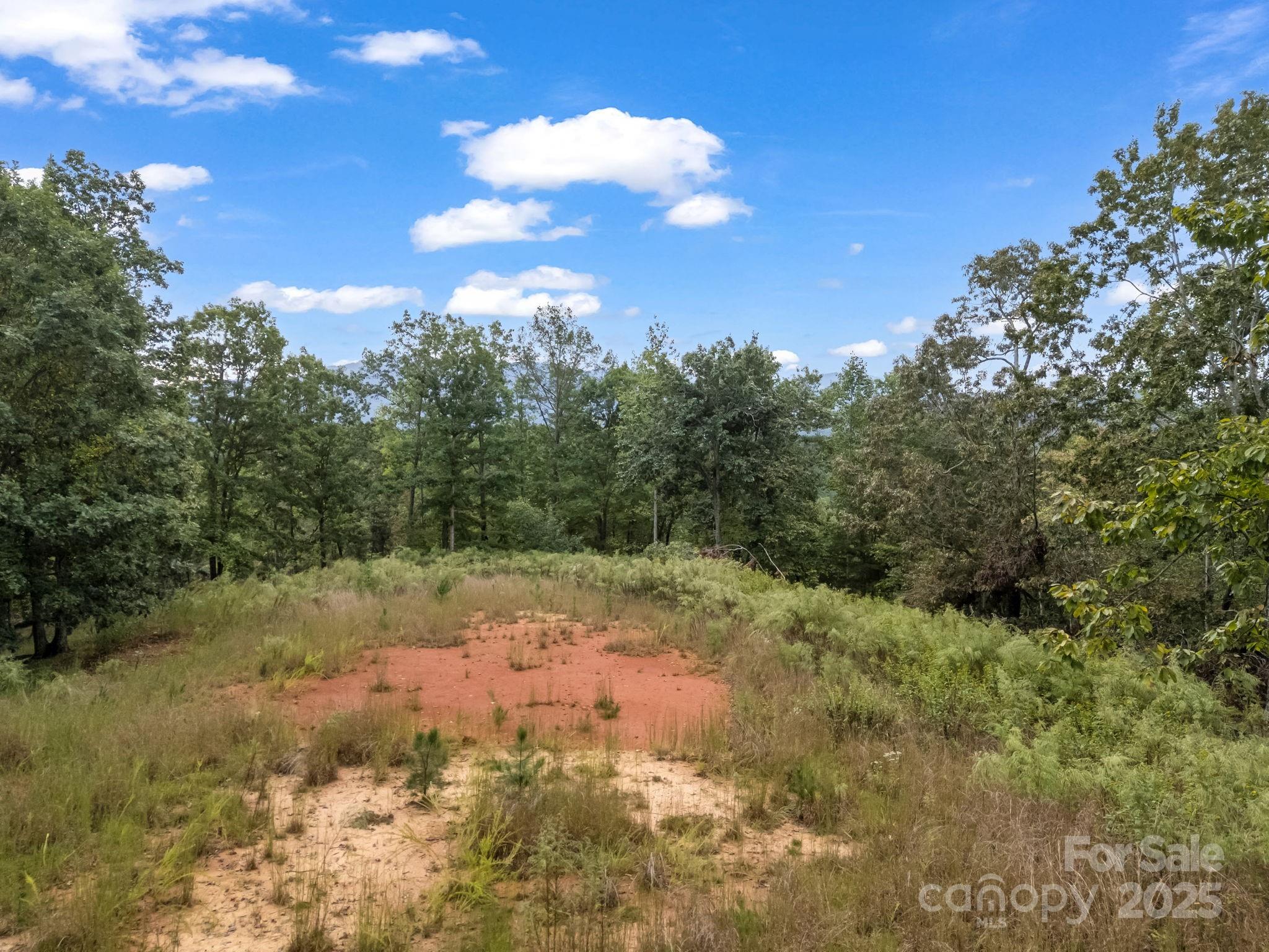 TBD N Highland Farms Road Unit: 6