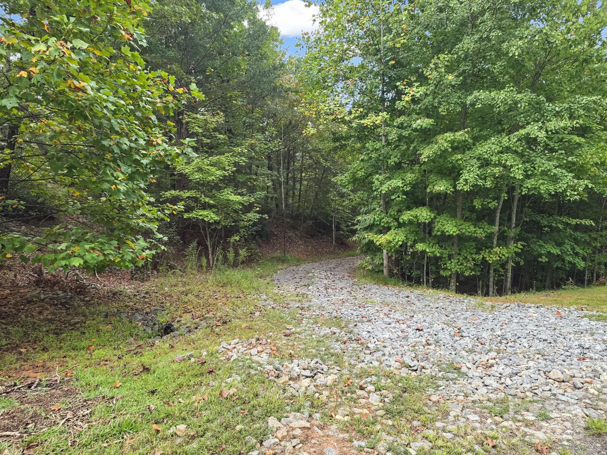 TBD N Highland Farms Road Unit: 6