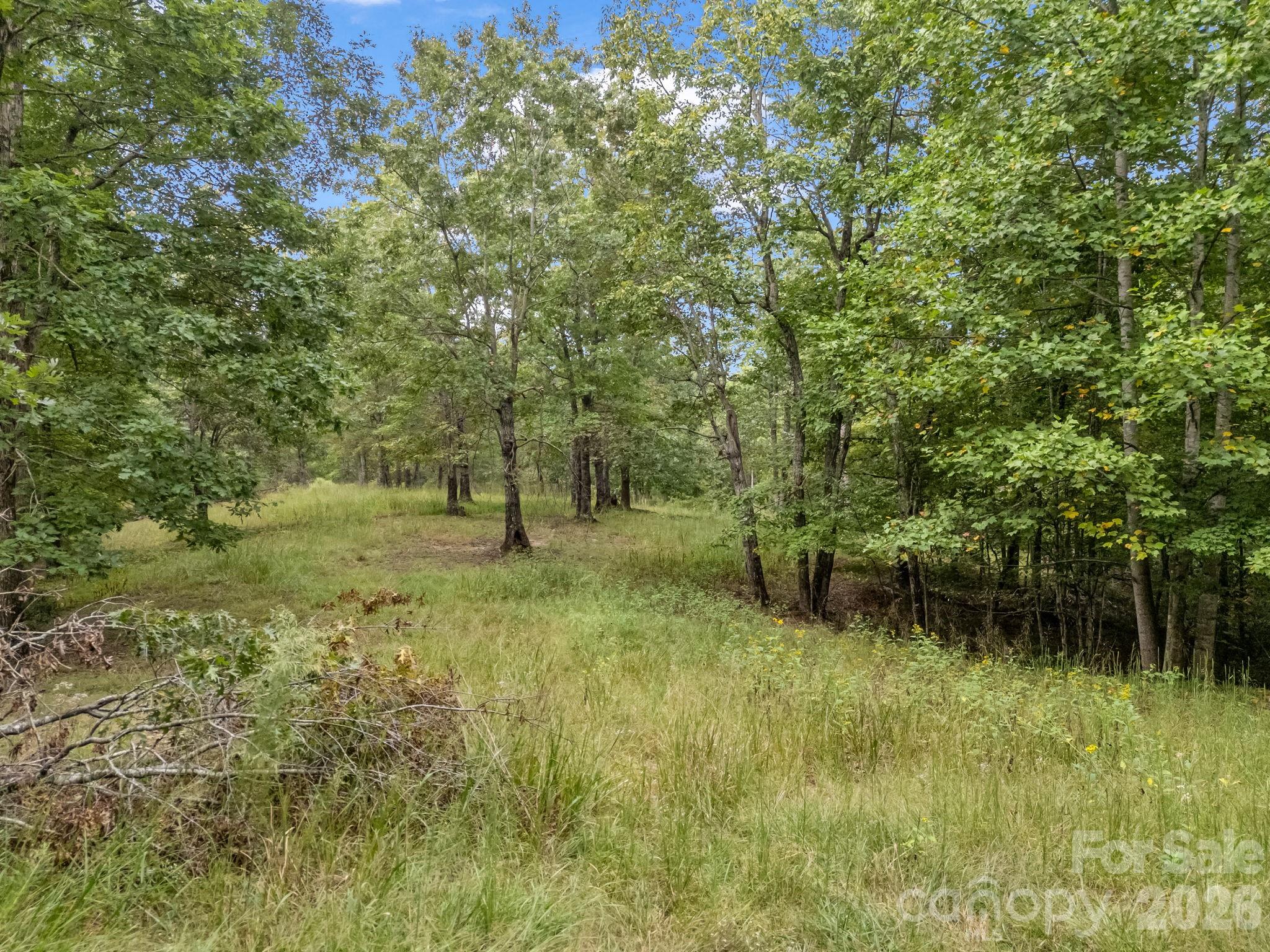TBD N Highland Farms Road Unit: 6