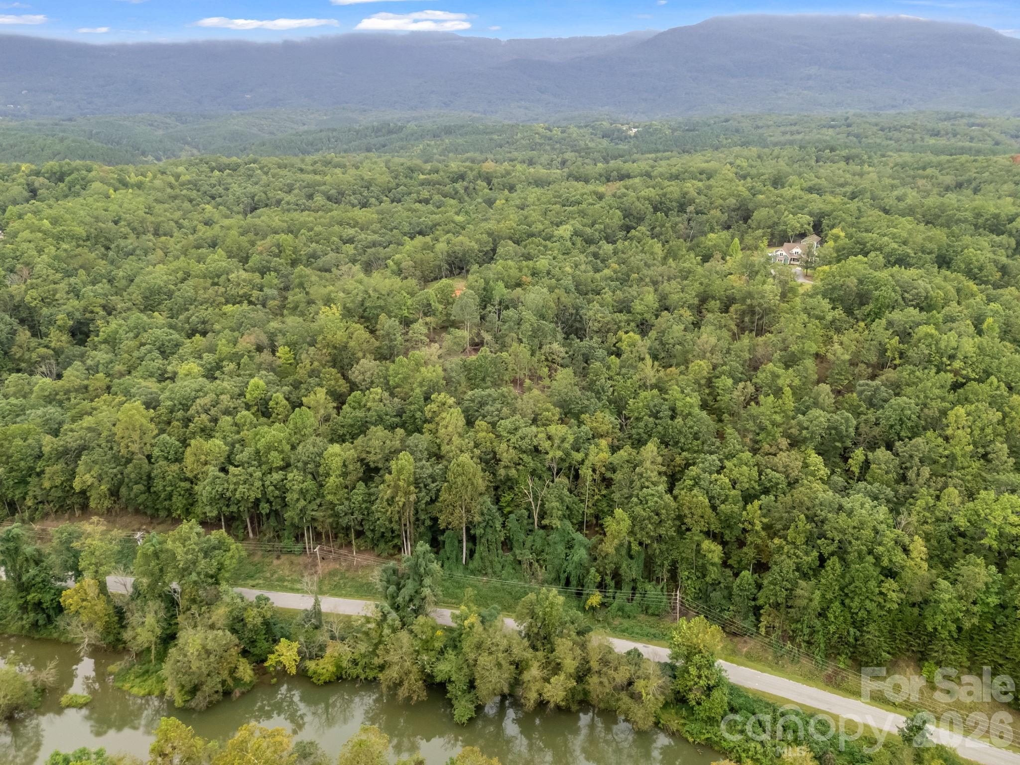 TBD N Highland Farms Road Unit: 6