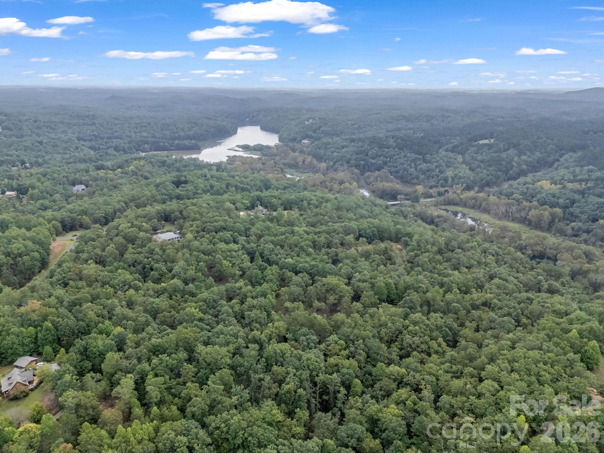 TBD N Highland Farms Road Unit: 6