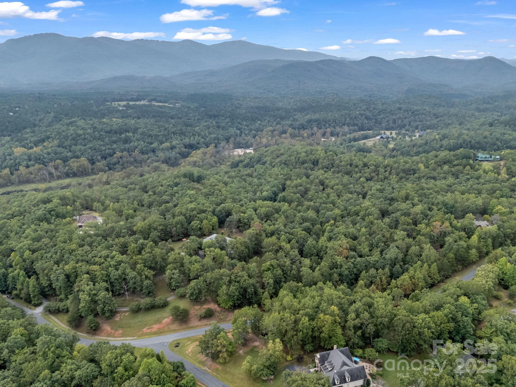 TBD N Highland Farms Road Unit: 6