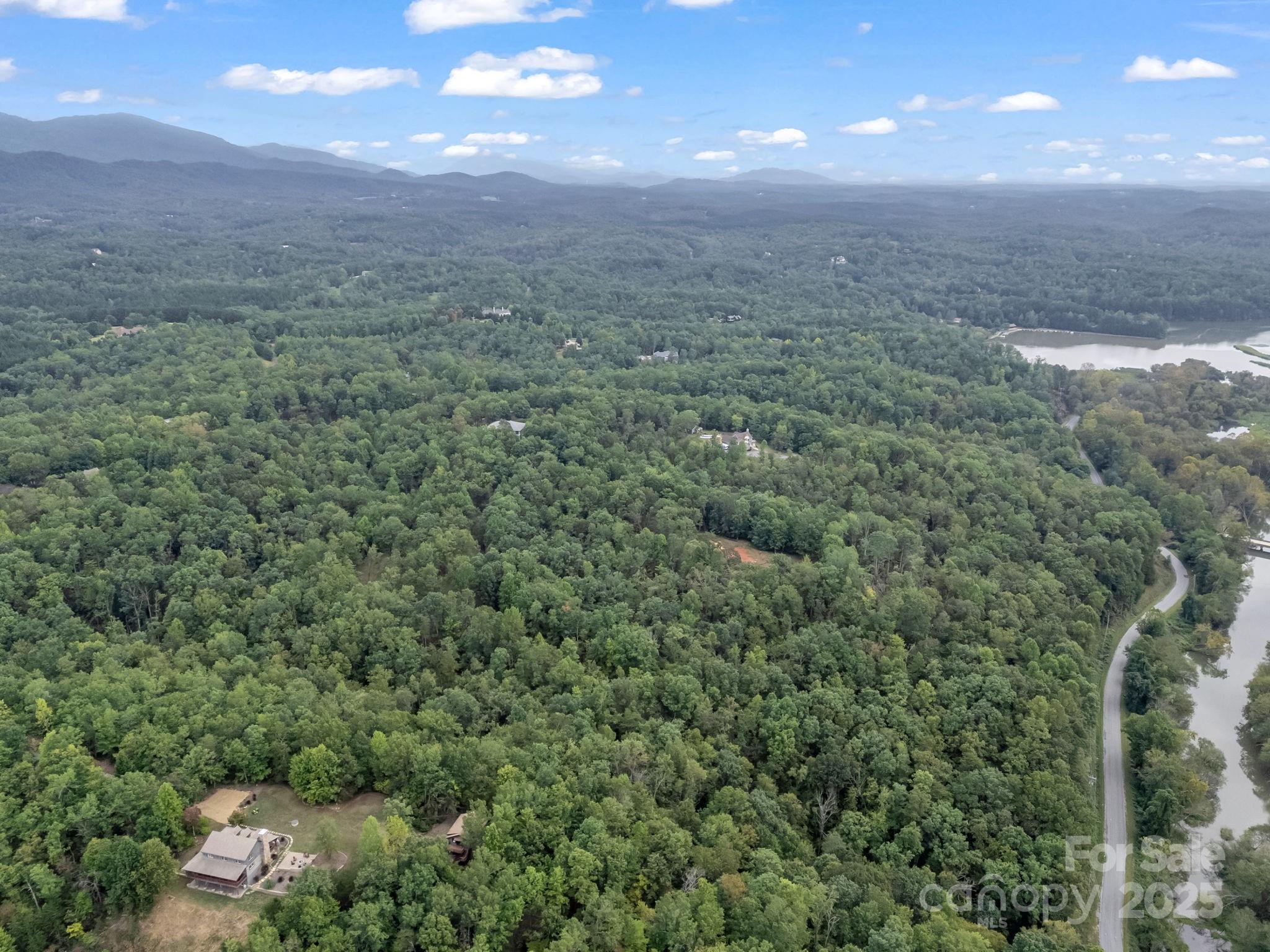 TBD N Highland Farms Road Unit: 6