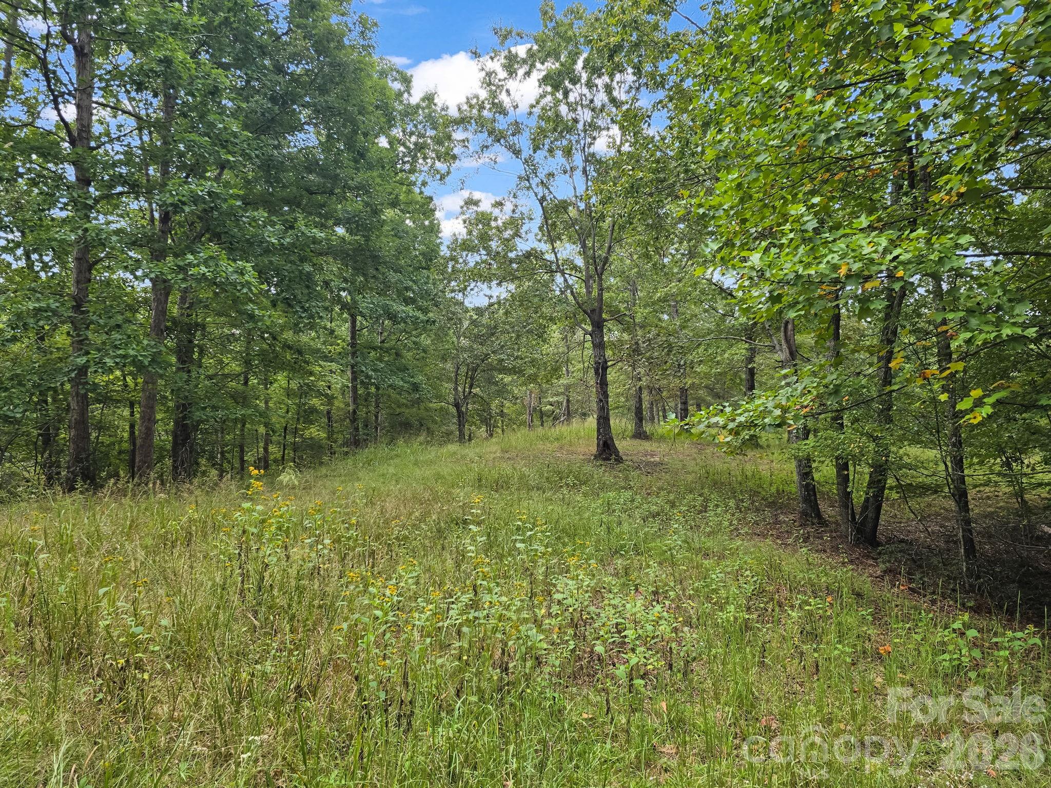 TBD N Highland Farms Road Unit: 6