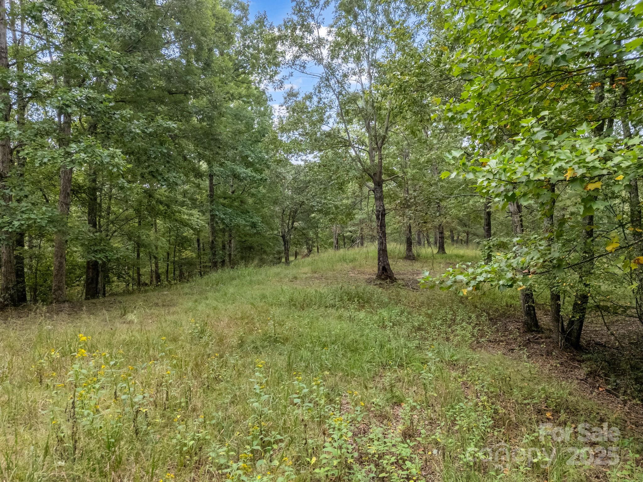 TBD N Highland Farms Road Unit: 6