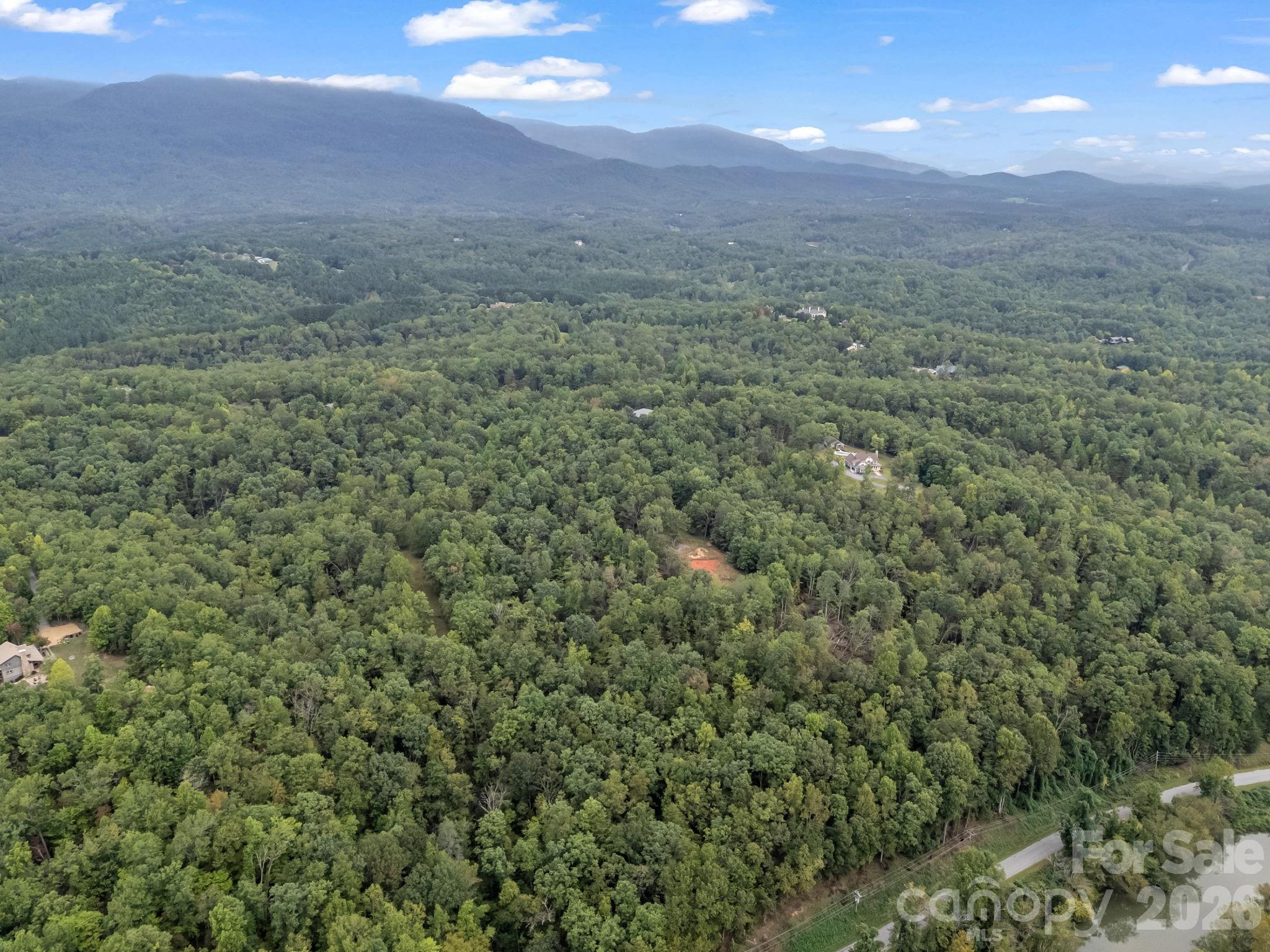 TBD N Highland Farms Road Unit: 6